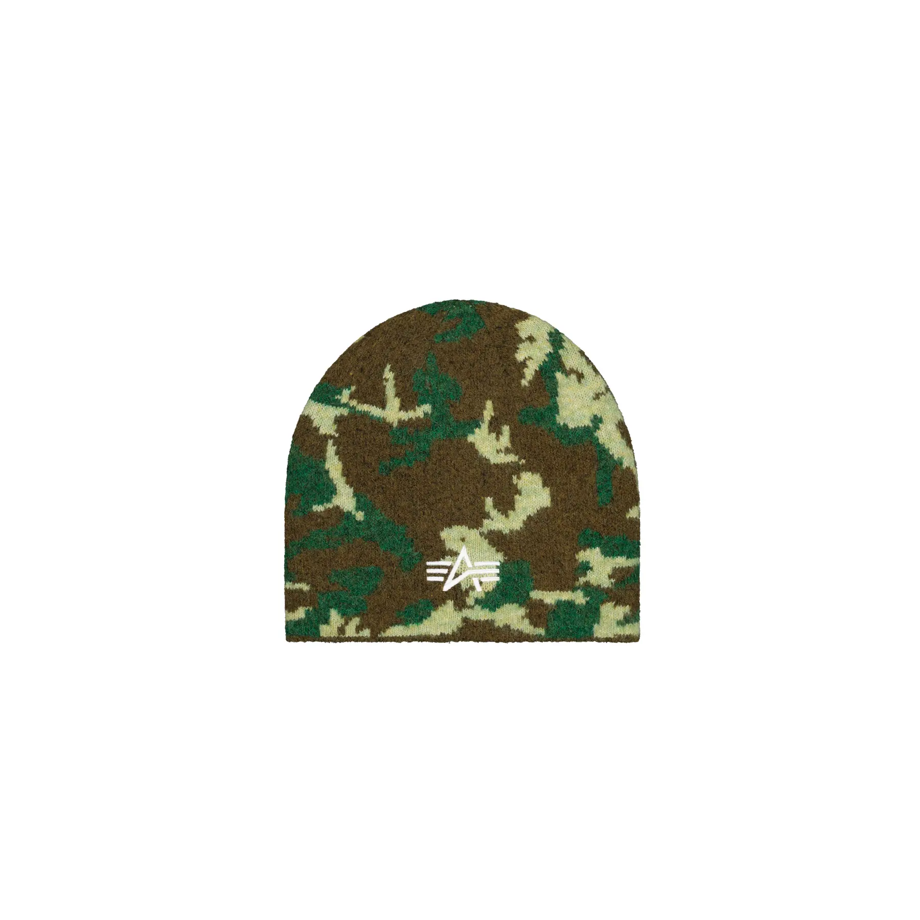 Mütze Alpha Industries Cone