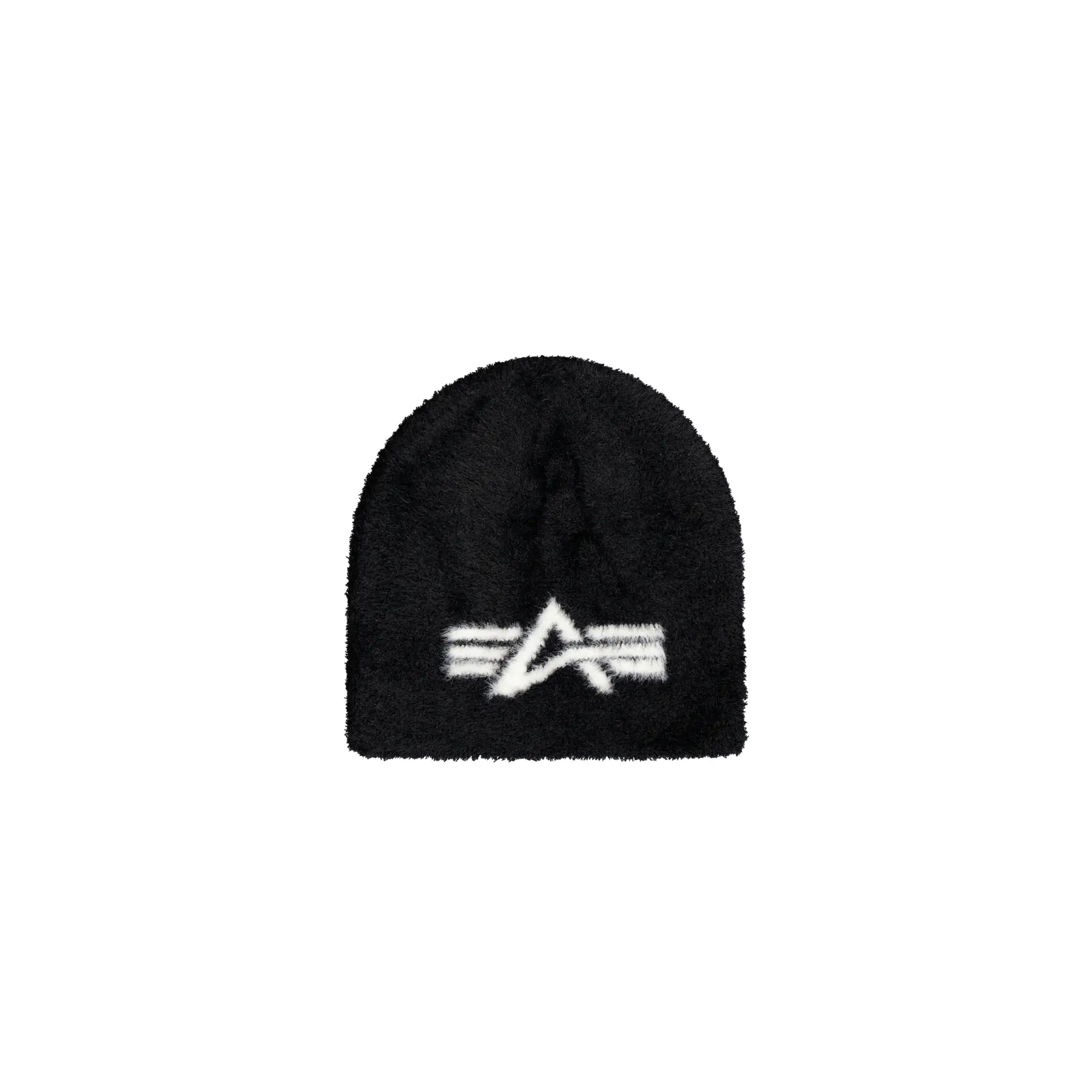 Mütze Alpha Industries Fluffy