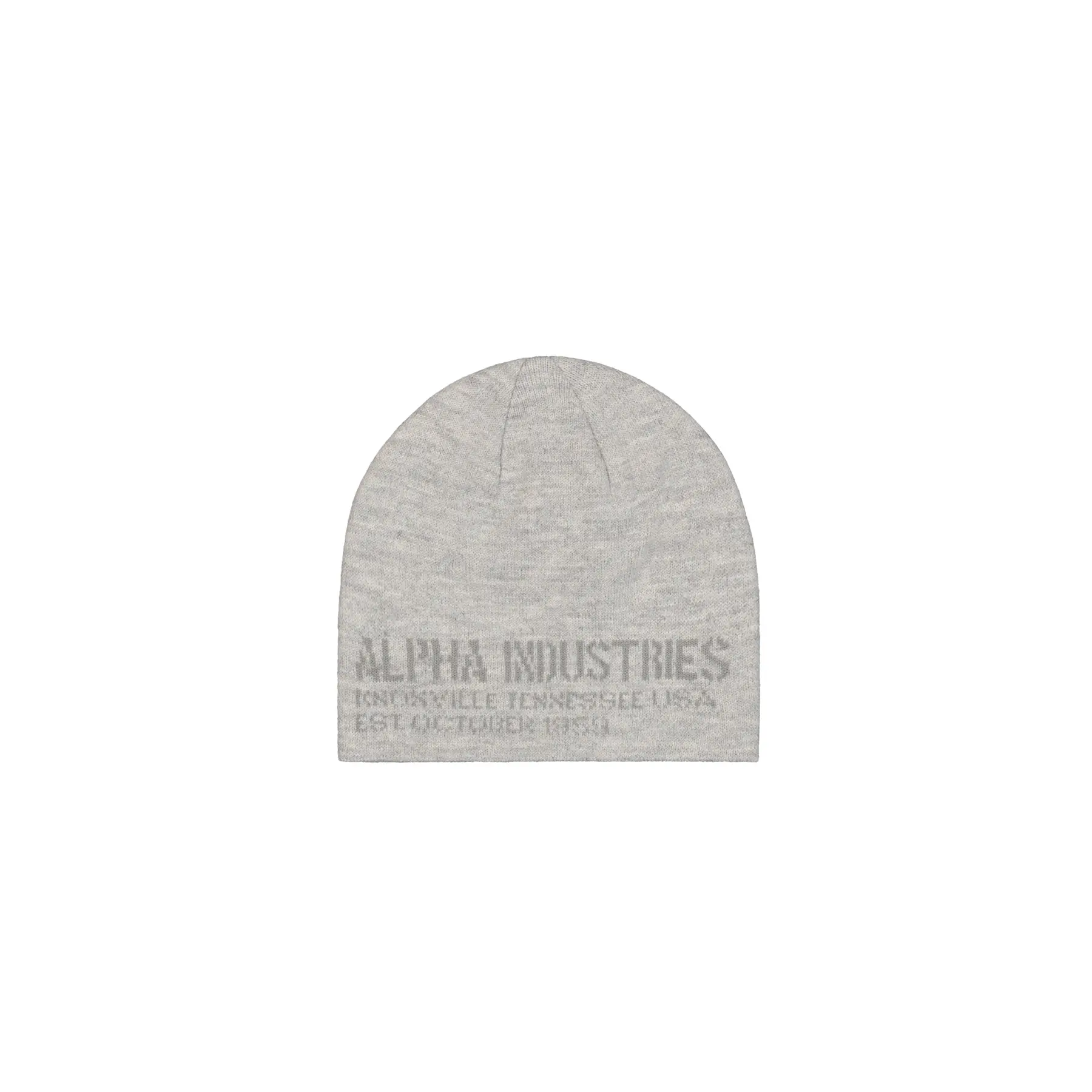 Mütze Alpha Industries Cone
