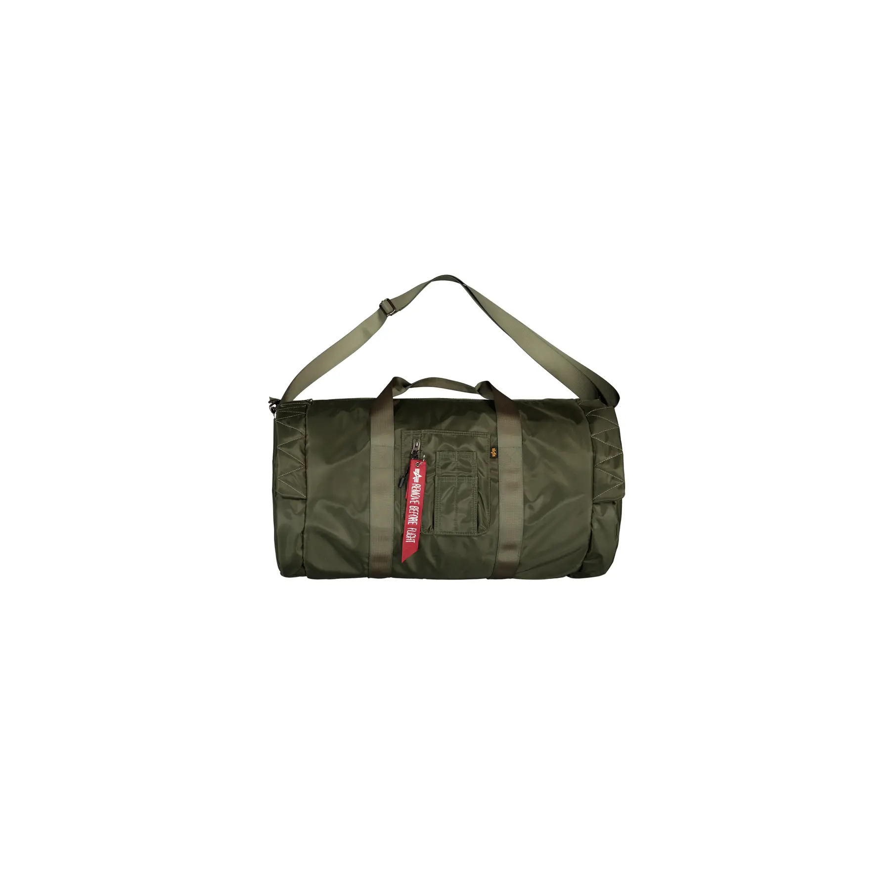 Sporttas Alpha Industries MA-1