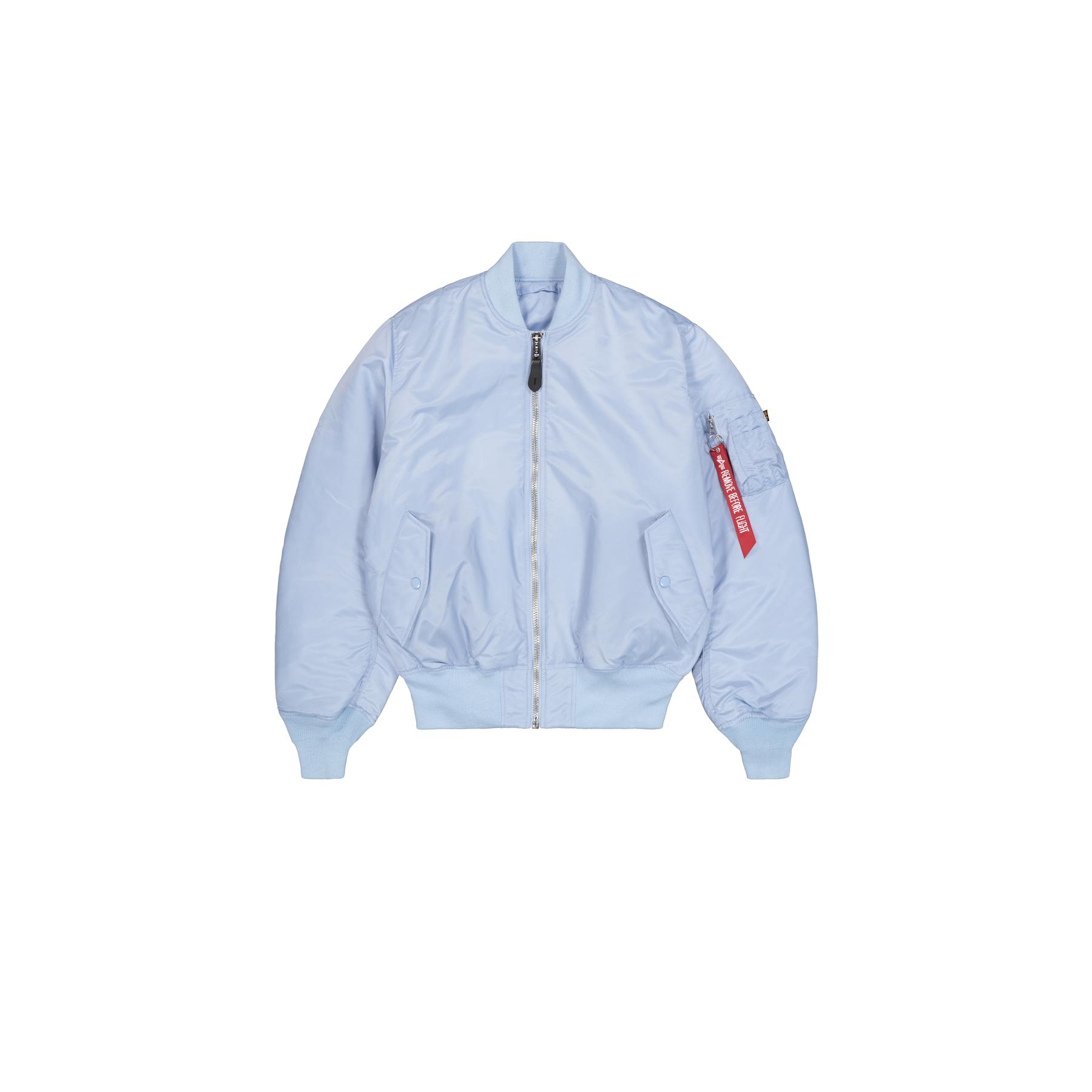 Bomber Alpha Industries MA-1 Heritage