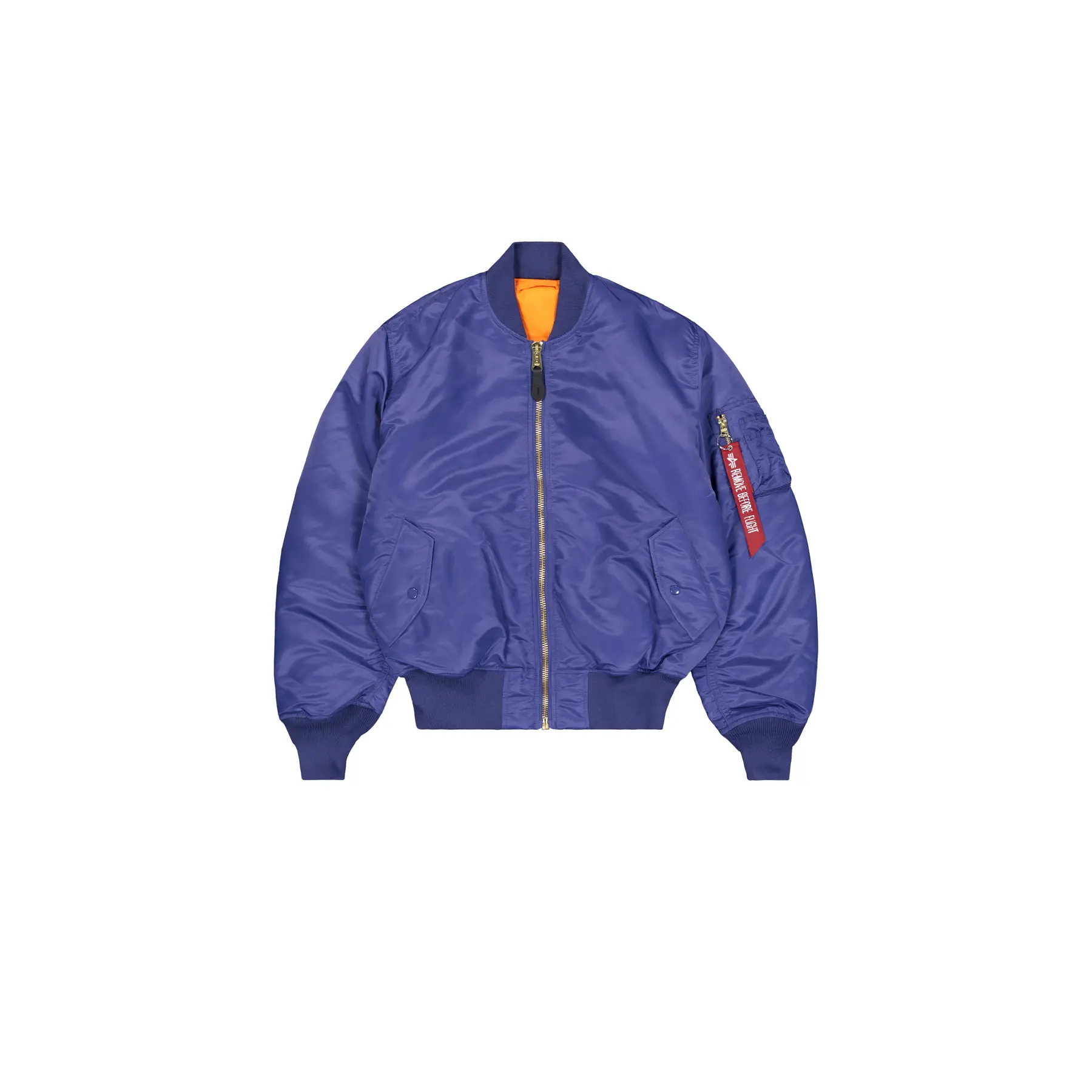 4059146822324 - Jacke Alpha Industries MA-1 Heritage