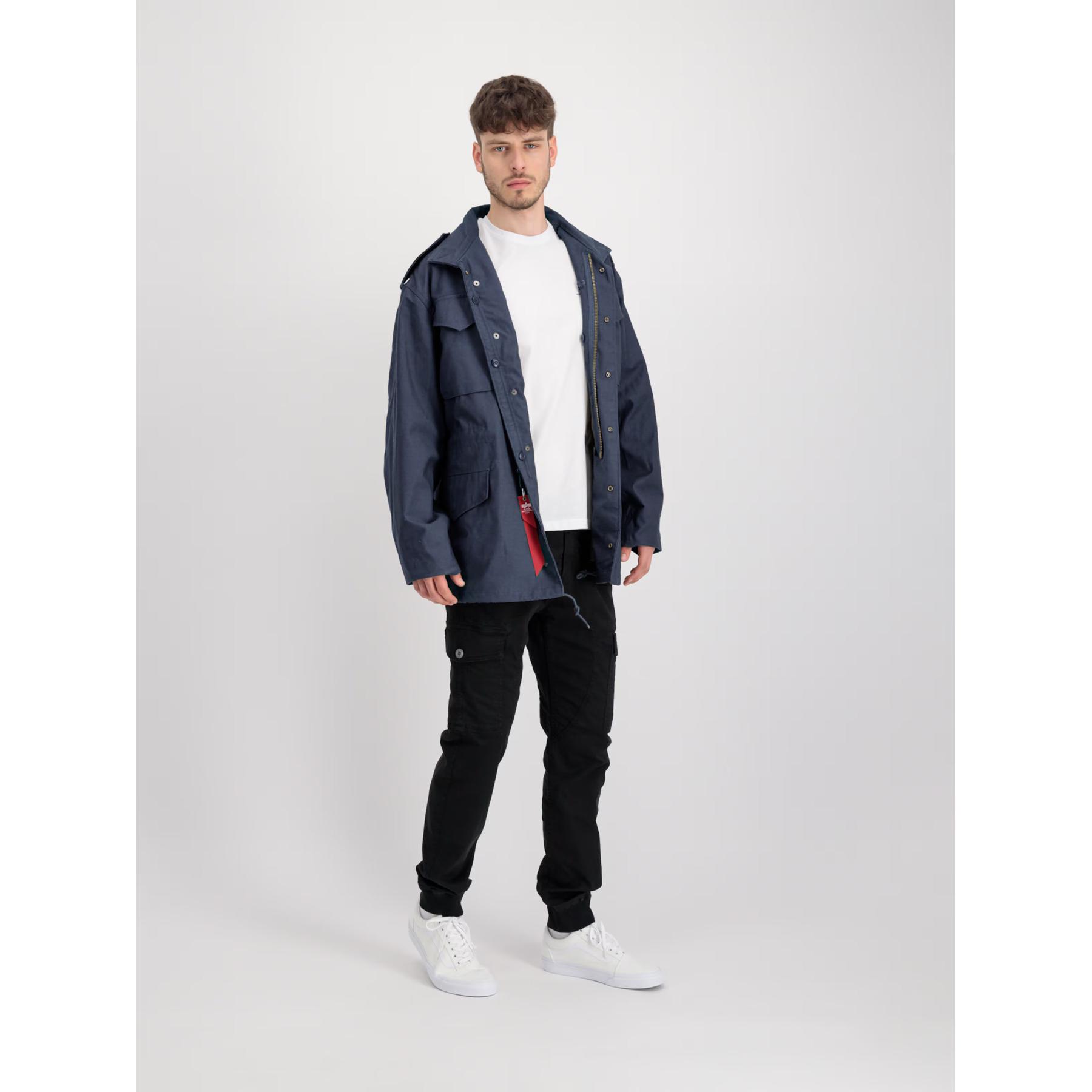 product/a/l/alpha-industries_100103-02_2.jpg