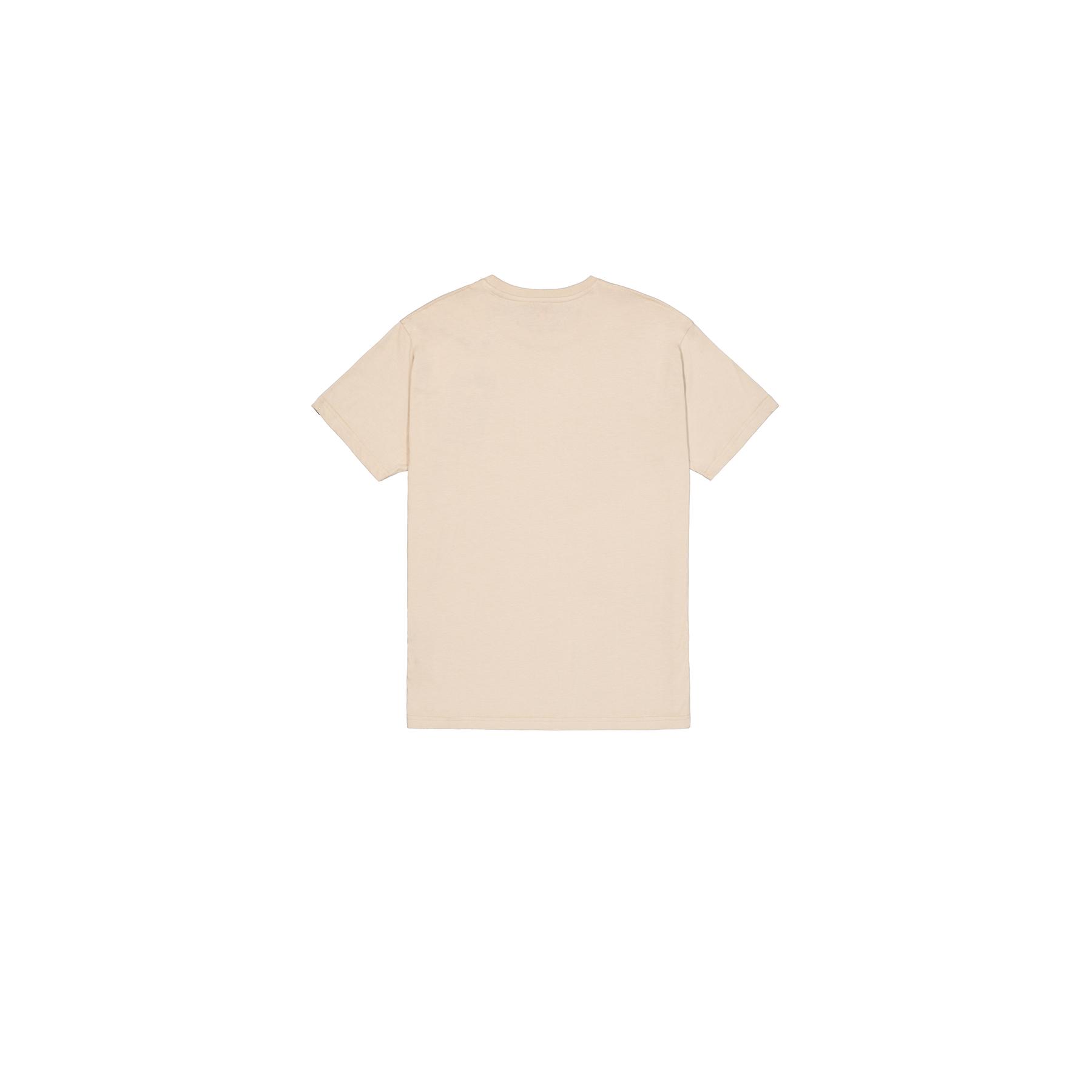 product/a/l/alpha-industries_100501-627_organic-beige_2.jpg