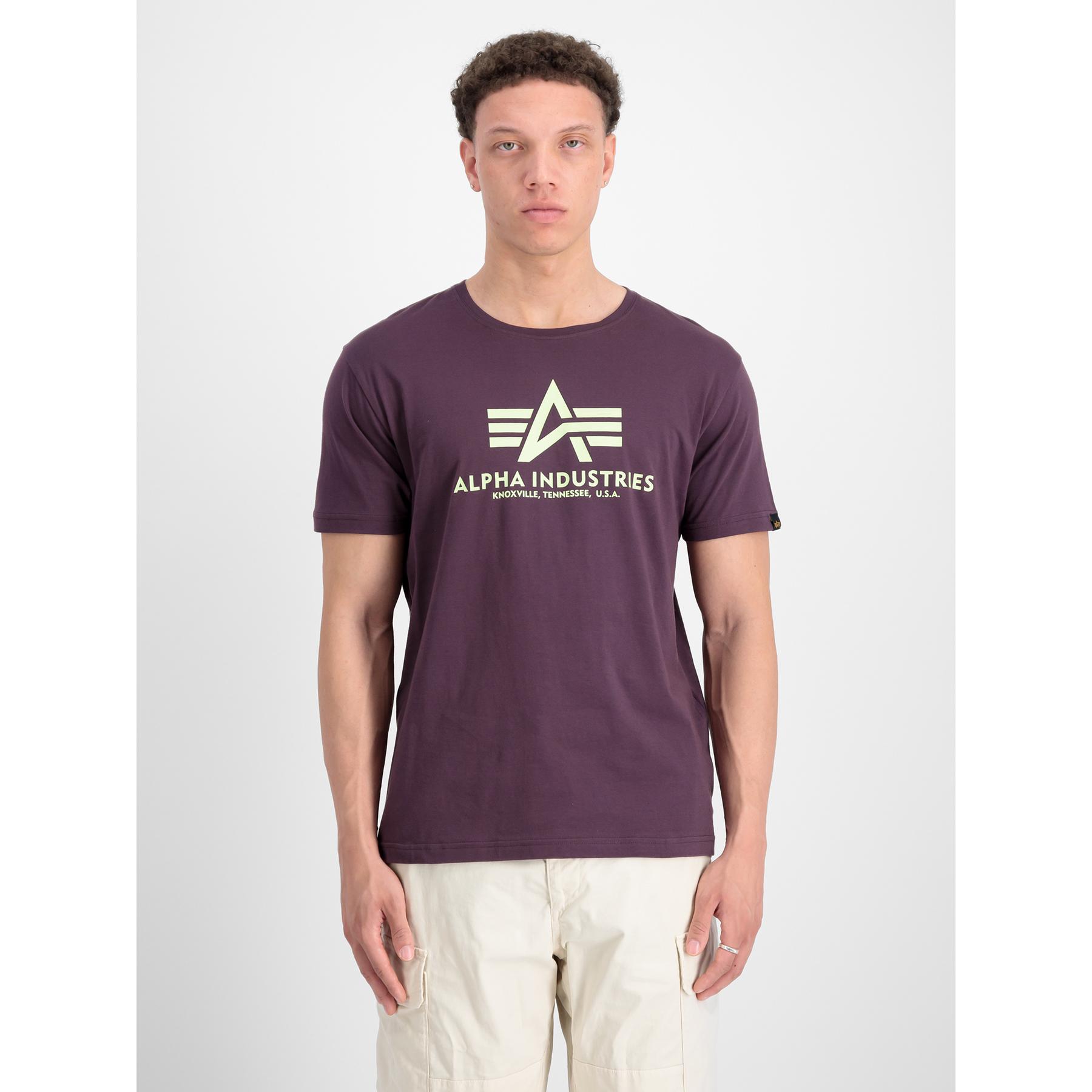 product/a/l/alpha-industries_100501-719_plum_3.jpg