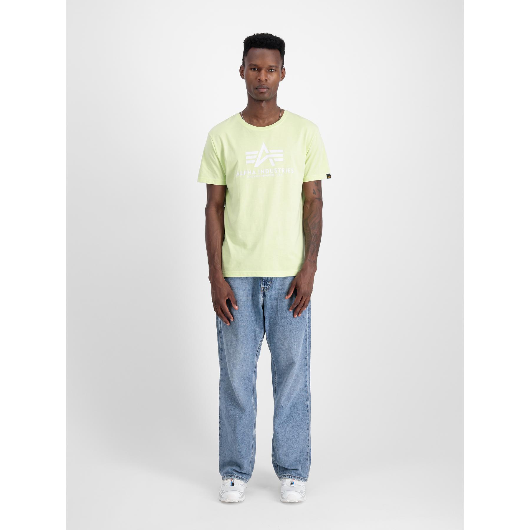 product/a/l/alpha-industries_100501-722_arctic-lime_3.jpg