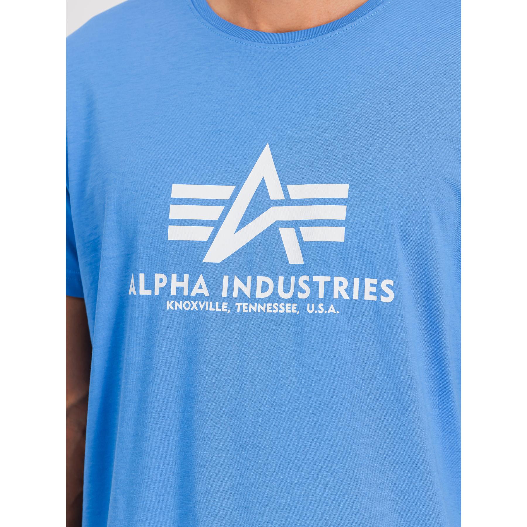 product/a/l/alpha-industries_100501-737_mediteranian-blue_7.jpg