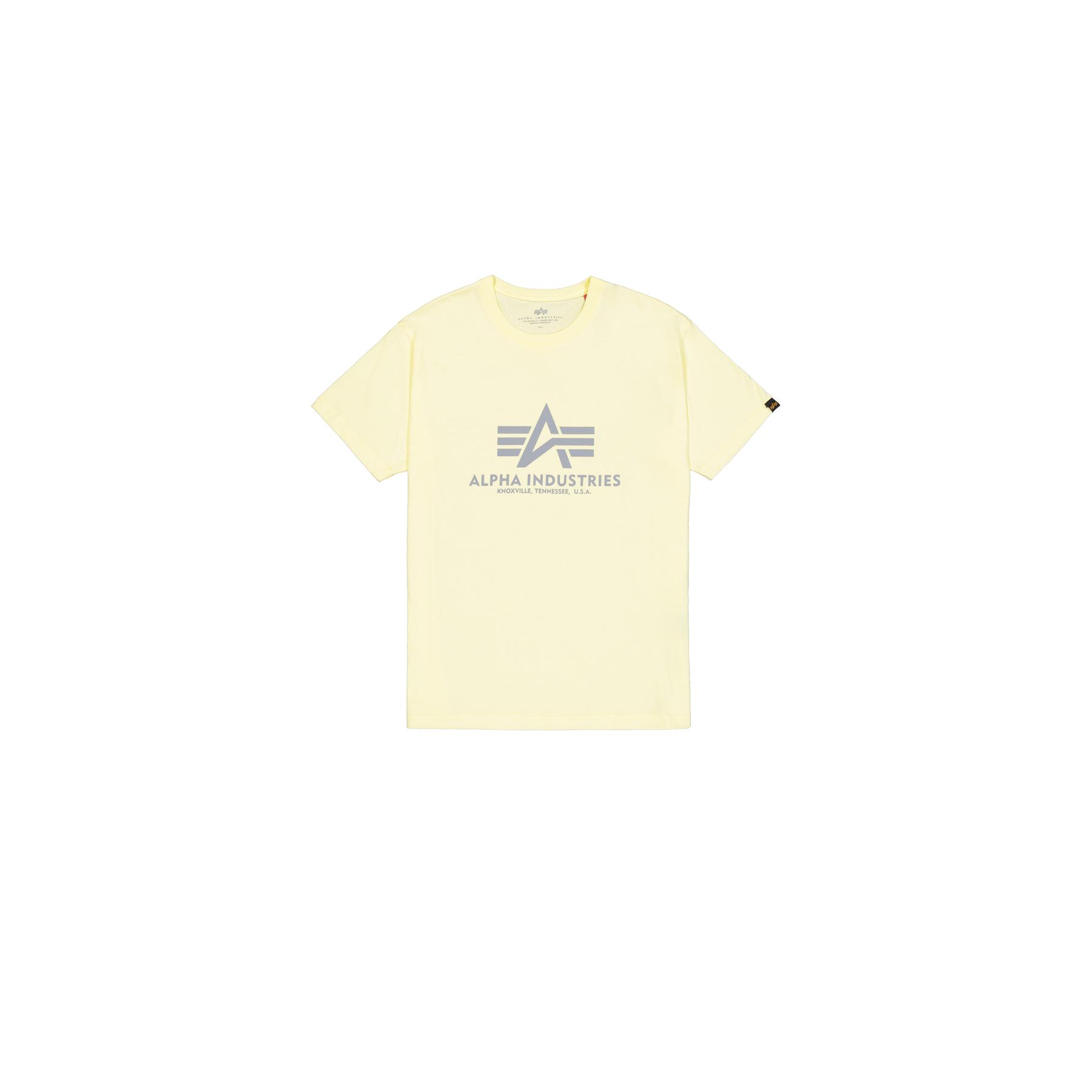 product/a/l/alpha-industries_100501-764_retro-yellow_1.jpg