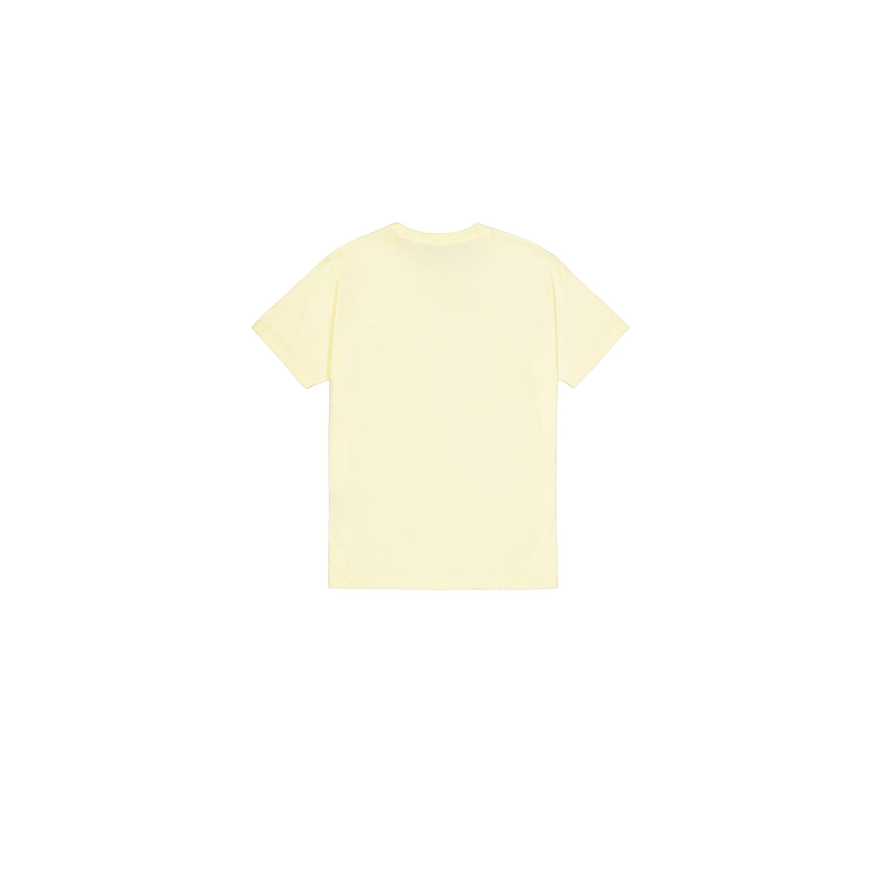 product/a/l/alpha-industries_100501-764_retro-yellow_2.jpg