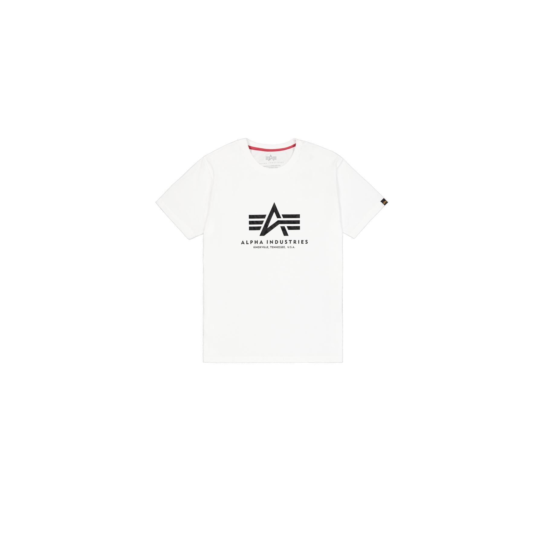 T-shirt Alpha Industries Ripstop Big