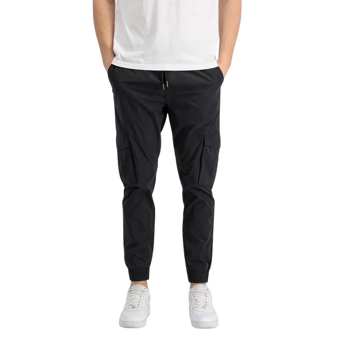 4059146523023 - Cargo-Jogginghose Alpha Industries