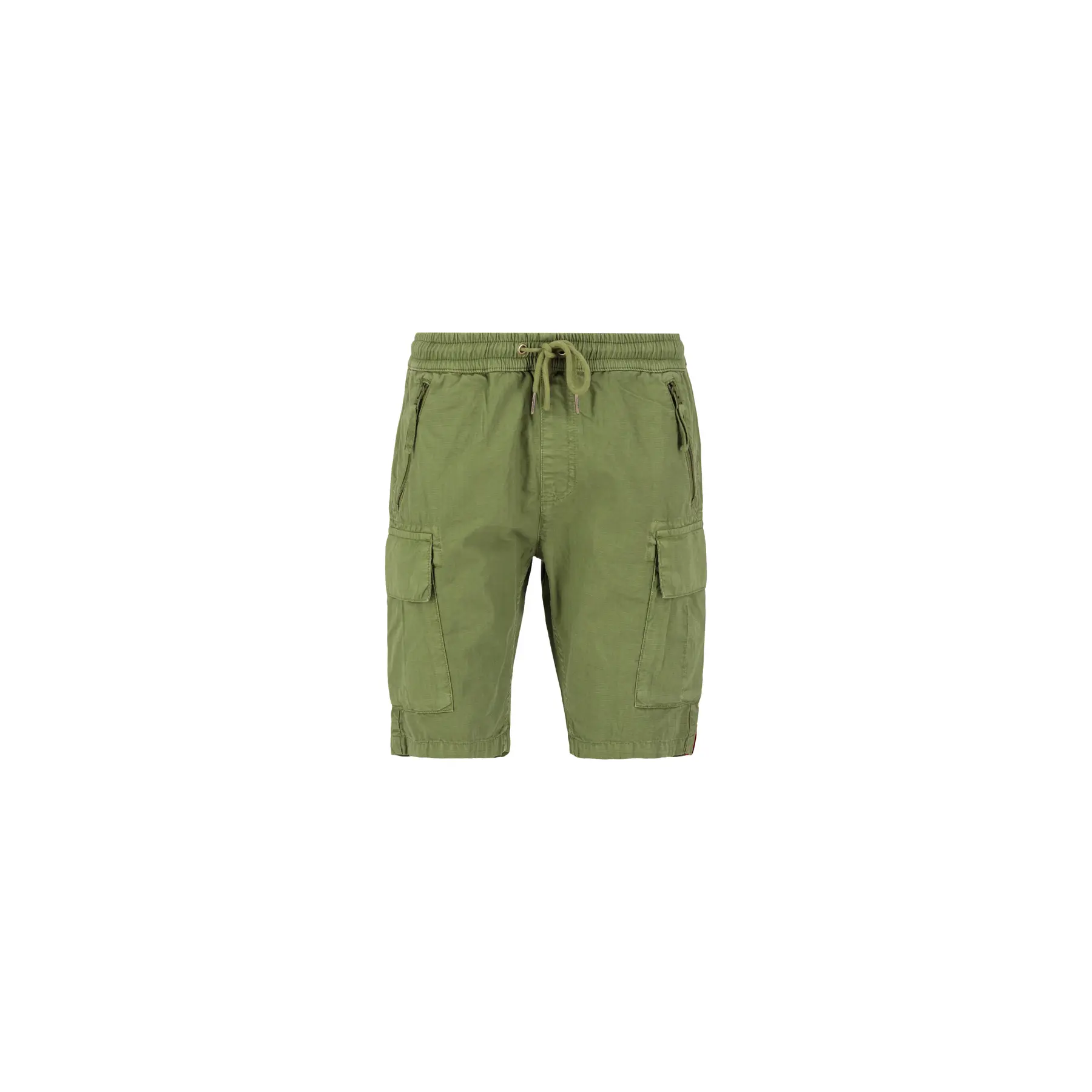 4059146710737 - Jogginghose Alpha Industries Ripstop