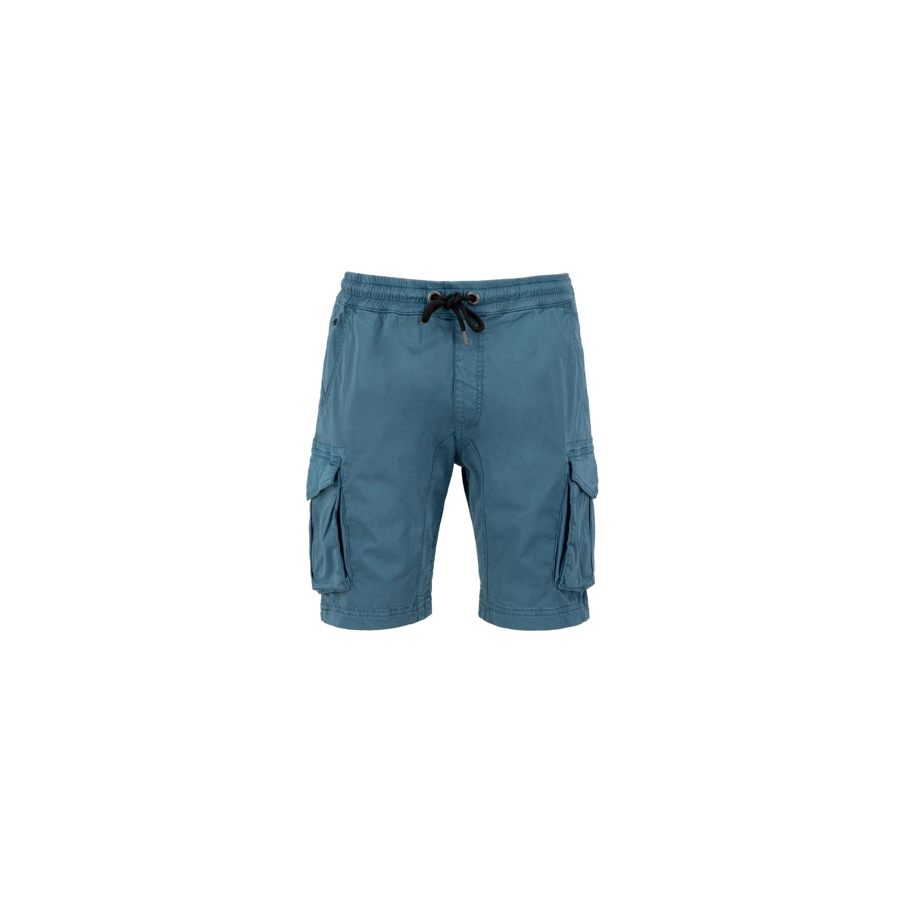 4059146621026 - Shorts Alpha Industries