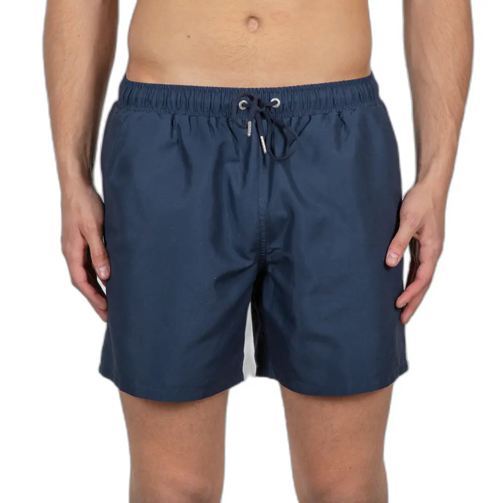 4059146539840 - Badeshorts Alpha Industries Hydrochromic AOP