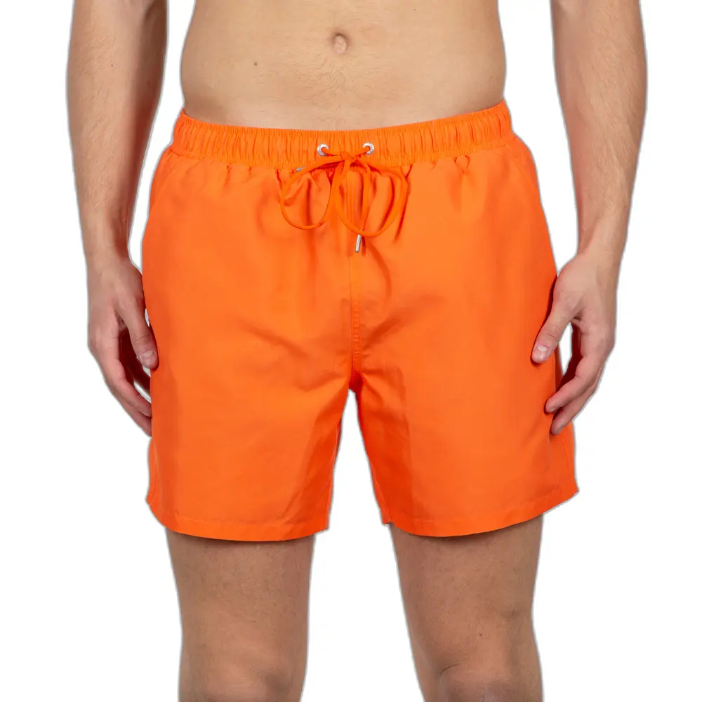 4059146540075 - Badeshorts Alpha Industries Hydrochromic AOP