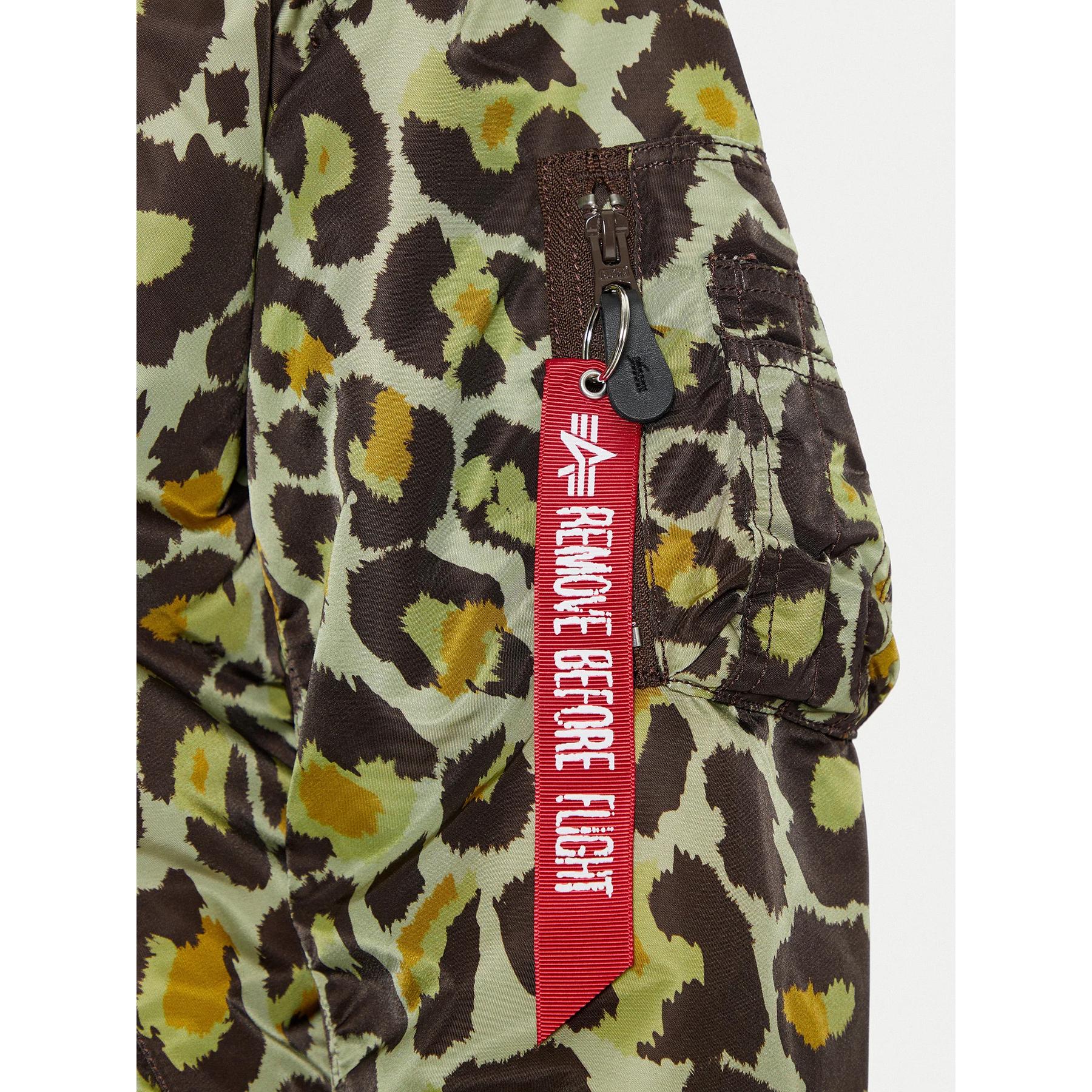 product/a/l/alpha-industries_108010c-732_olive-leo-camo_5.jpg