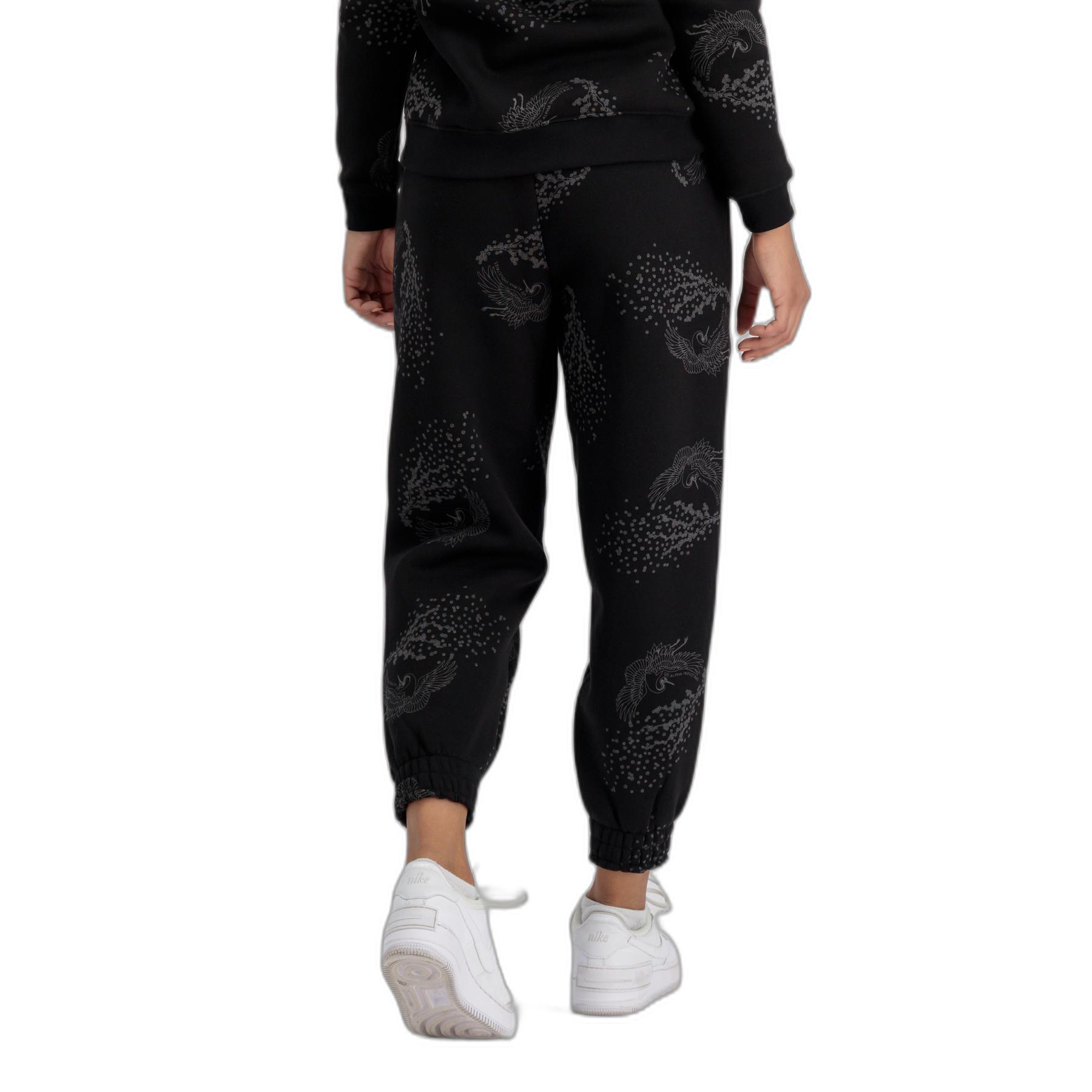 product/a/l/alpha-industries_108052-03-alpha-industries-crane-jogger-wmn-002.jpg