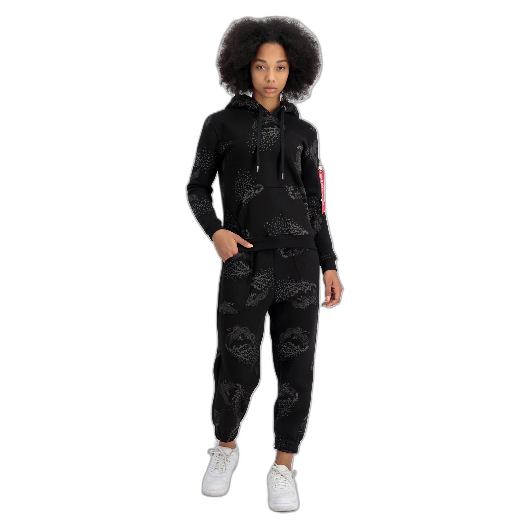 product/a/l/alpha-industries_108052-03-alpha-industries-crane-jogger-wmn-003.jpg