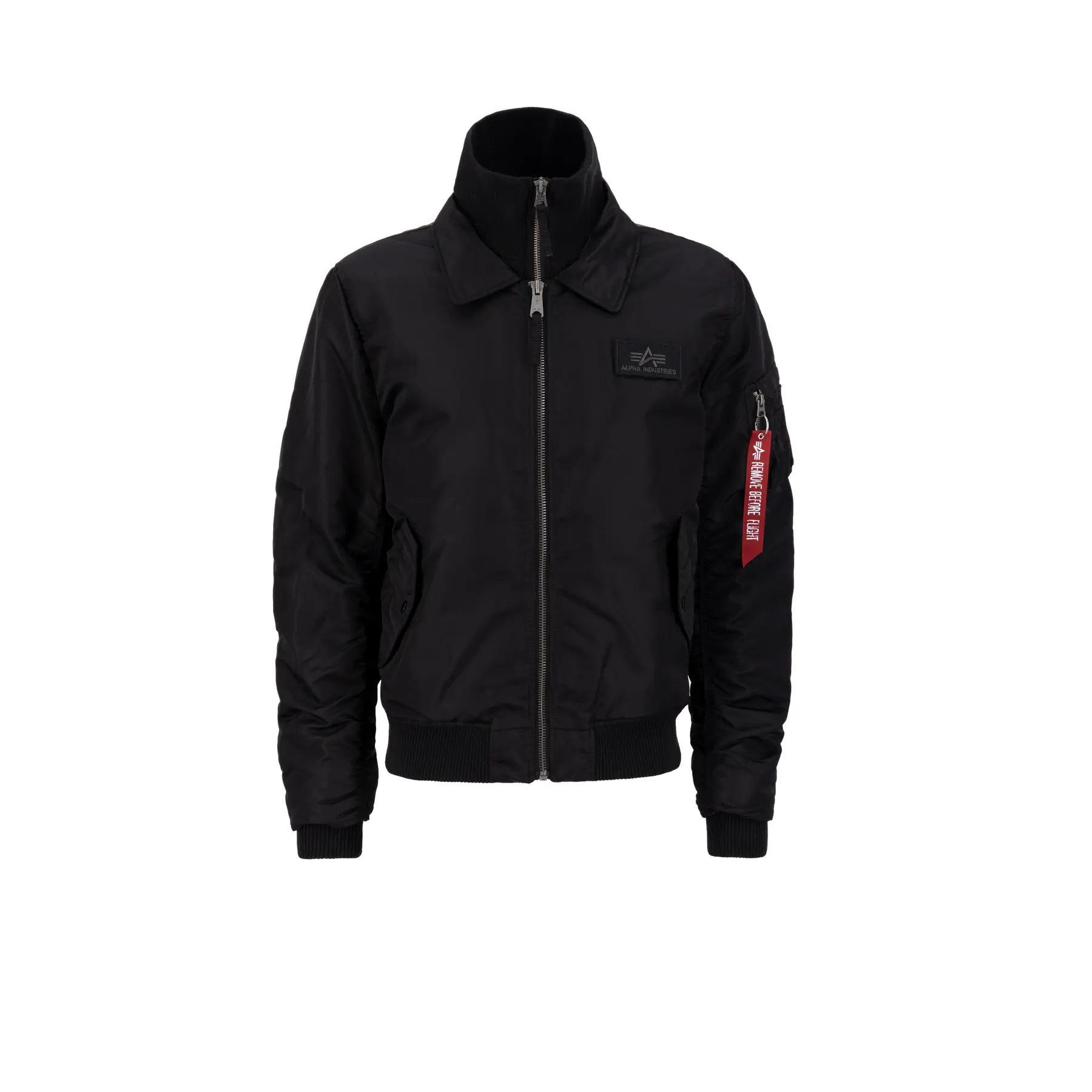 4059146570492 - Bomber Alpha Industries CWU