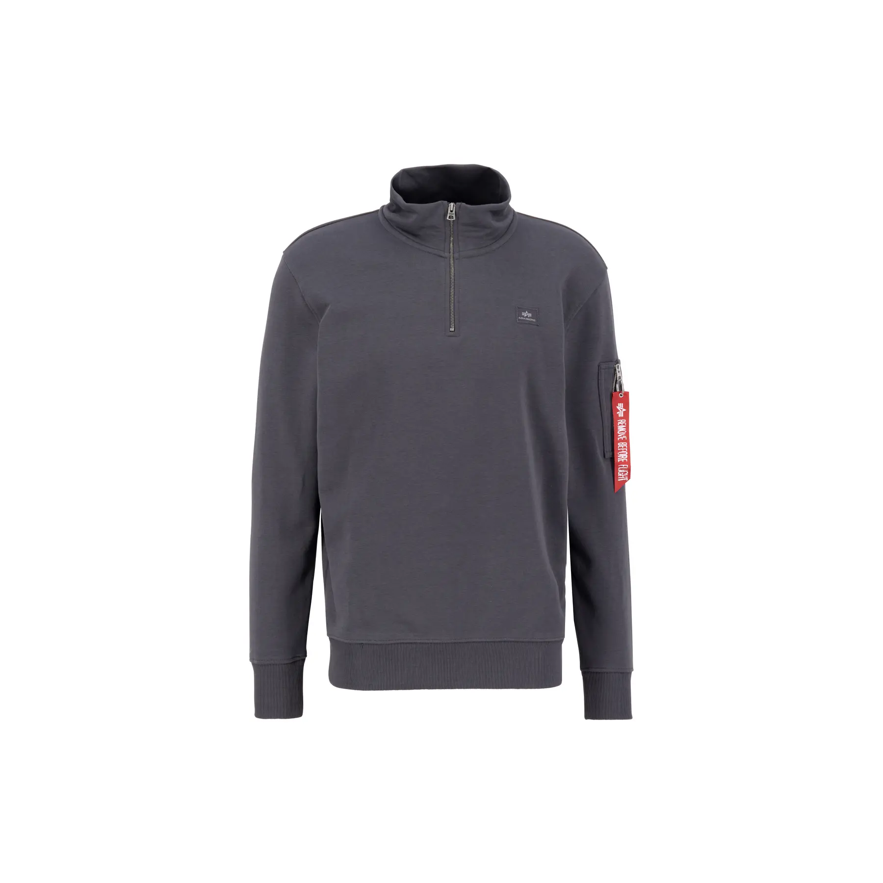Sweatshirt Alpha Industries X-Fit