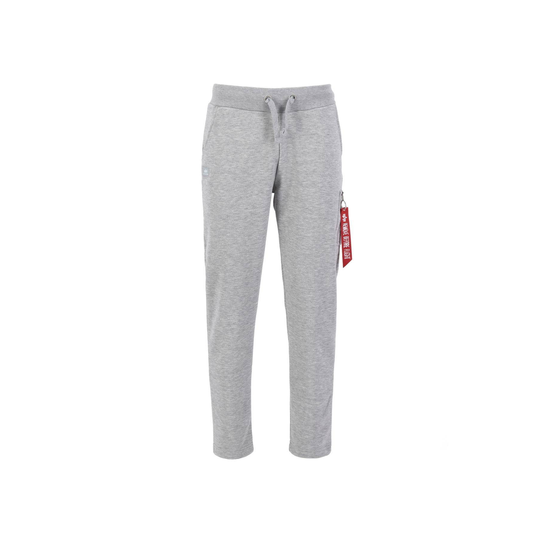 4059146583607 - Pantalon de jogging Alpha Industries X-Fit