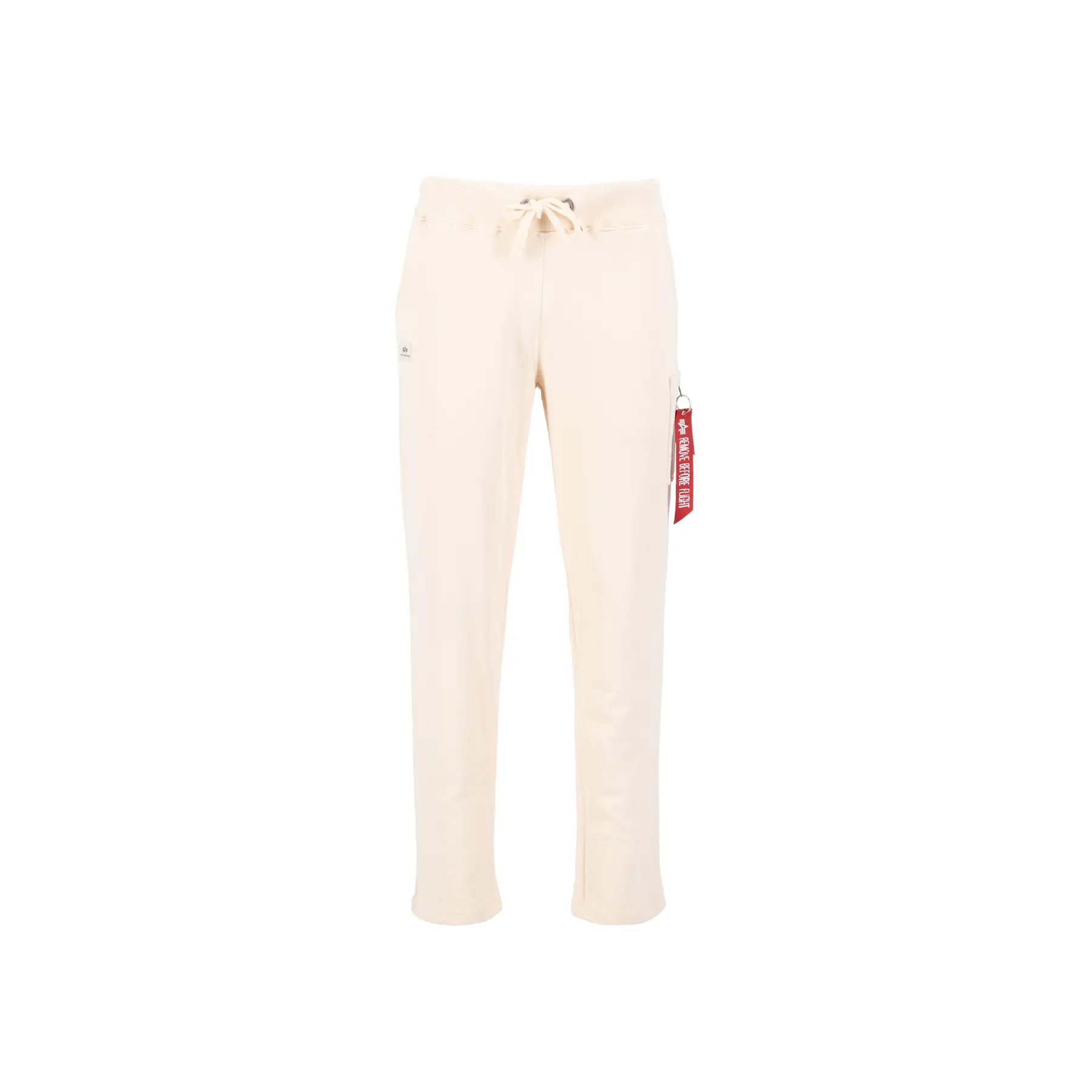 4059146583829 - Jogginghose Alpha Industries X-Fit