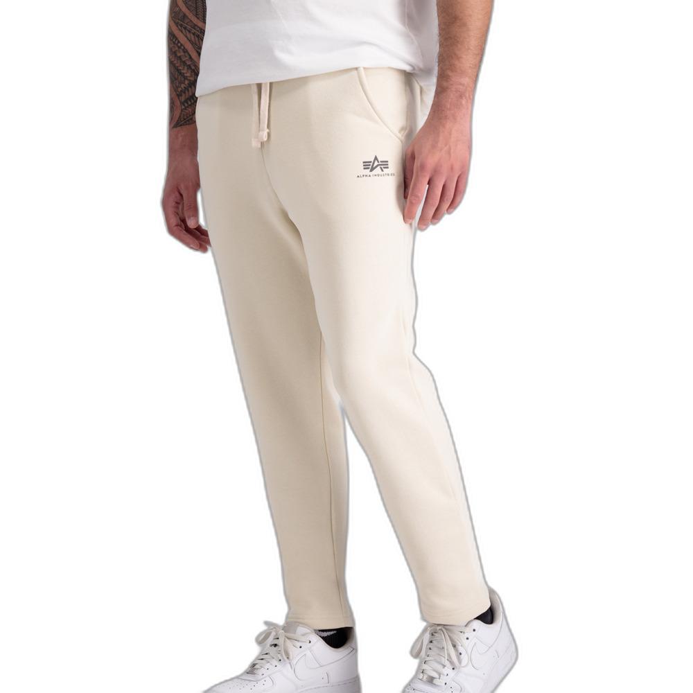 4059146584543 - Jogginghose Alpha Industries Basic