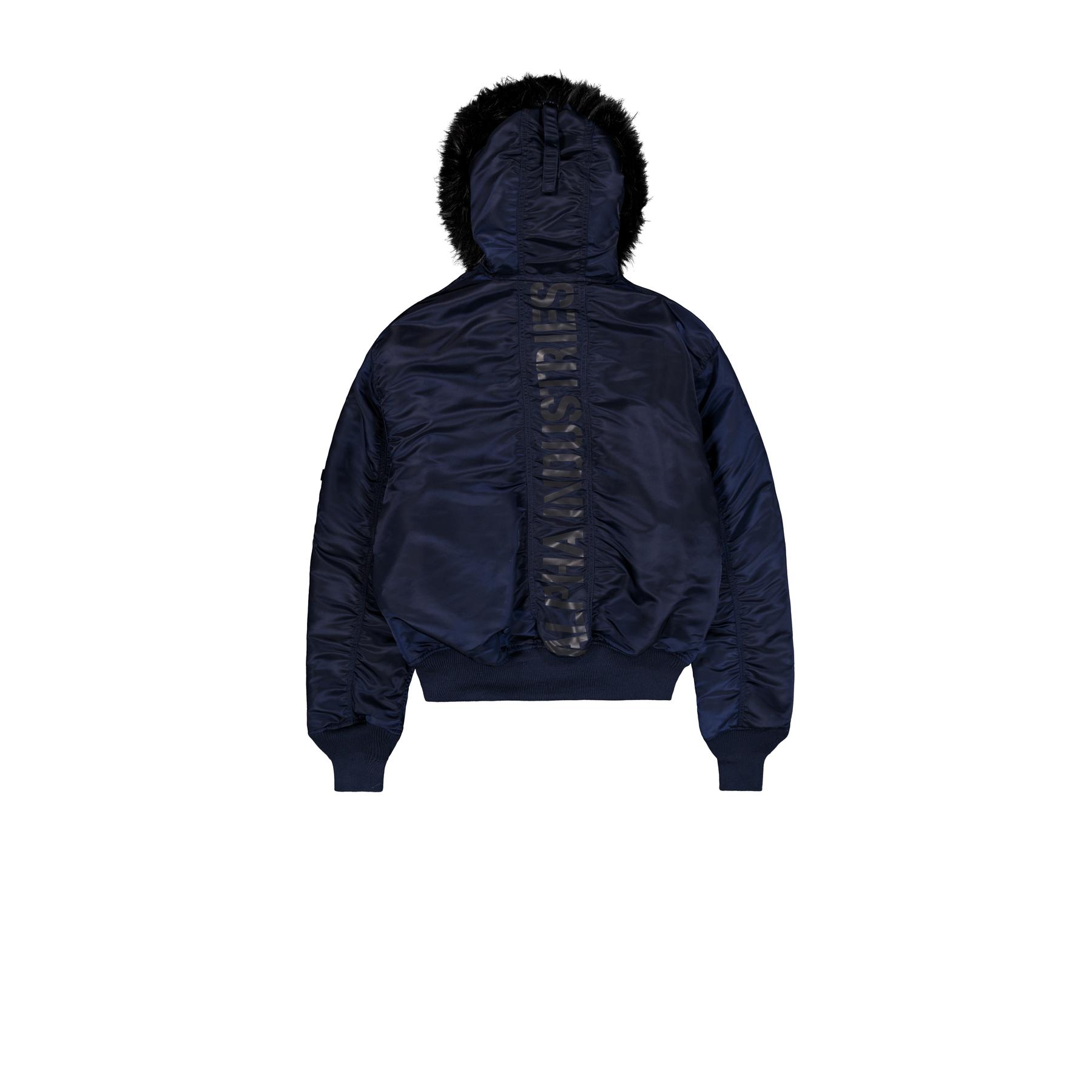 product/a/l/alpha-industries_113145-697_ultra-navy_1.jpg
