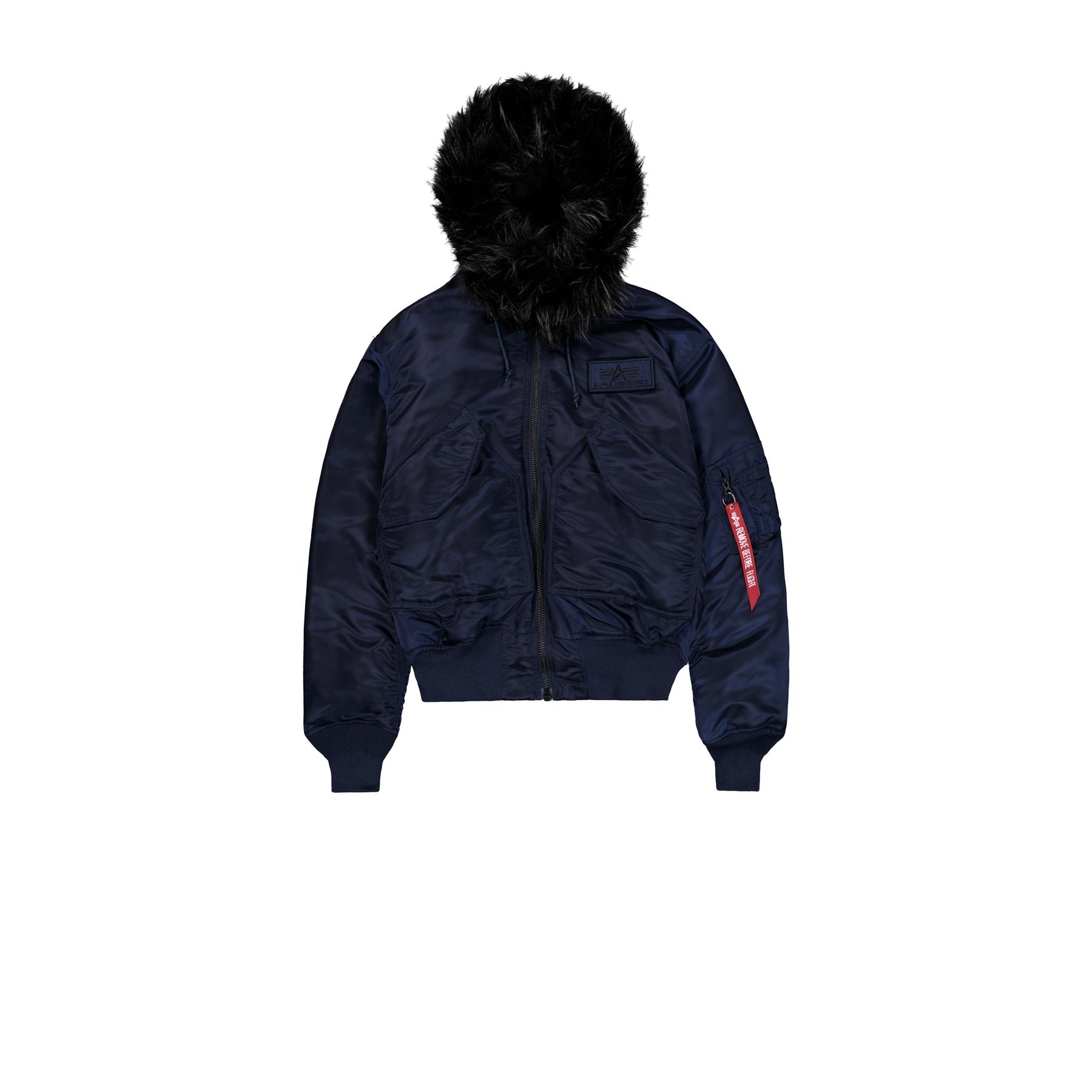 product/a/l/alpha-industries_113145-697_ultra-navy_2.jpg