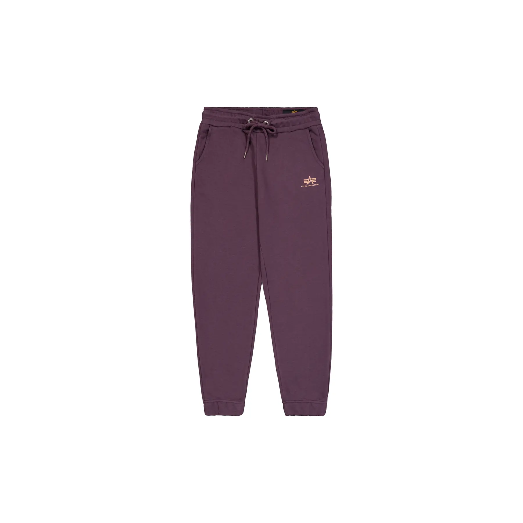 4059146787821 - Damen Jogginghose Alpha Industries Basic SL