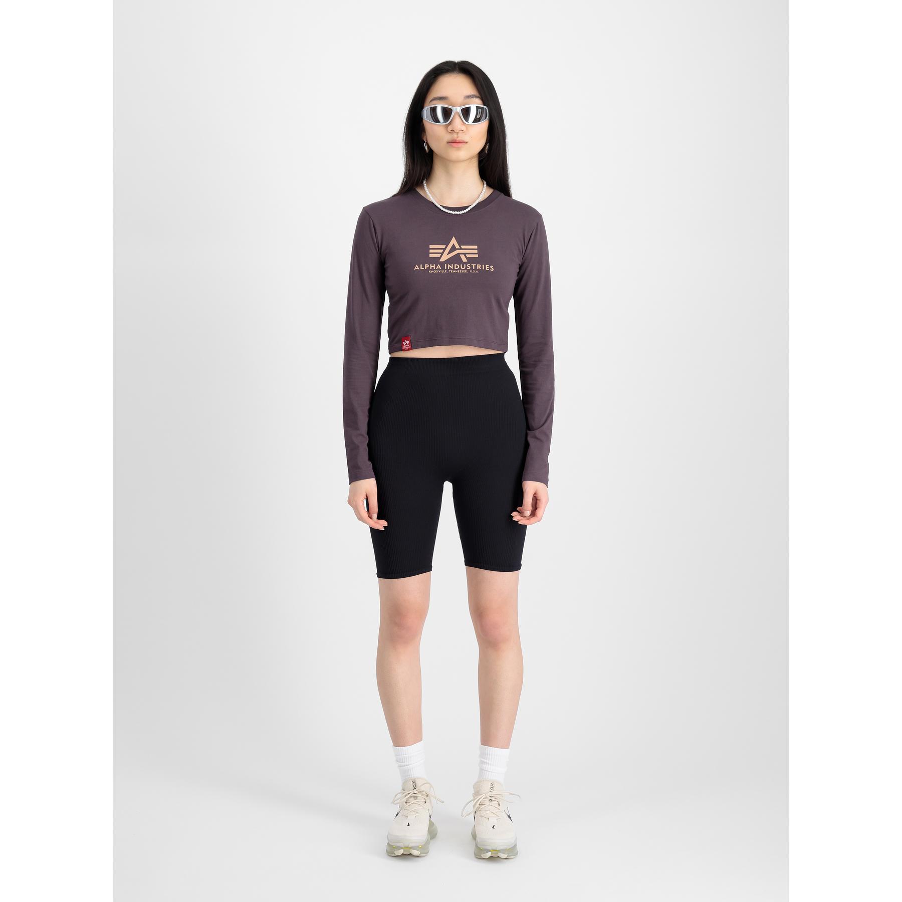 product/a/l/alpha-industries_116076-719_plum_3.jpg