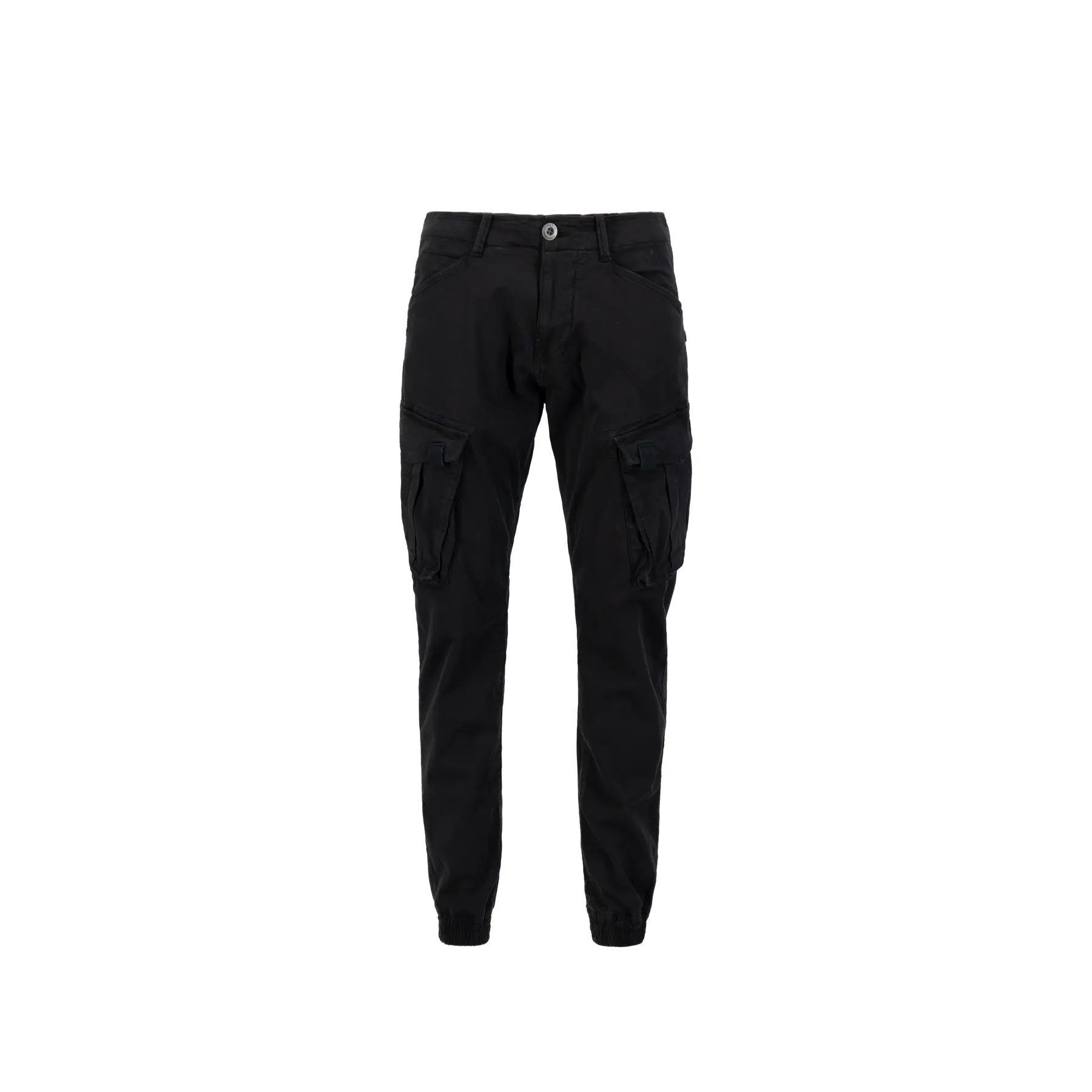 4059146517091 - Cargohose Alpha Industries Spy 4059146517091 - Cargohose Alpha Industries Spy