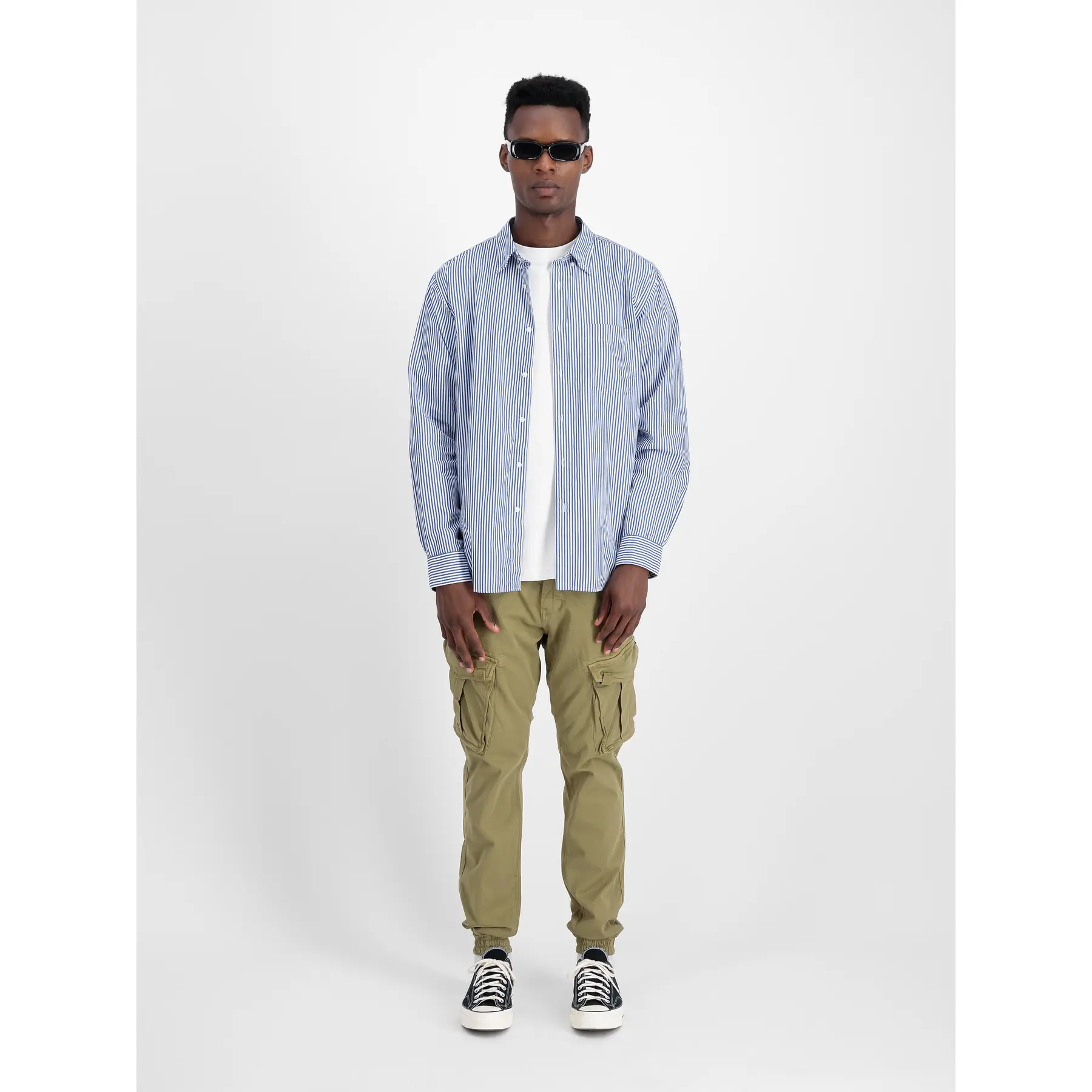 4059146788040 - Cargo-Hose Alpha Industries Spy