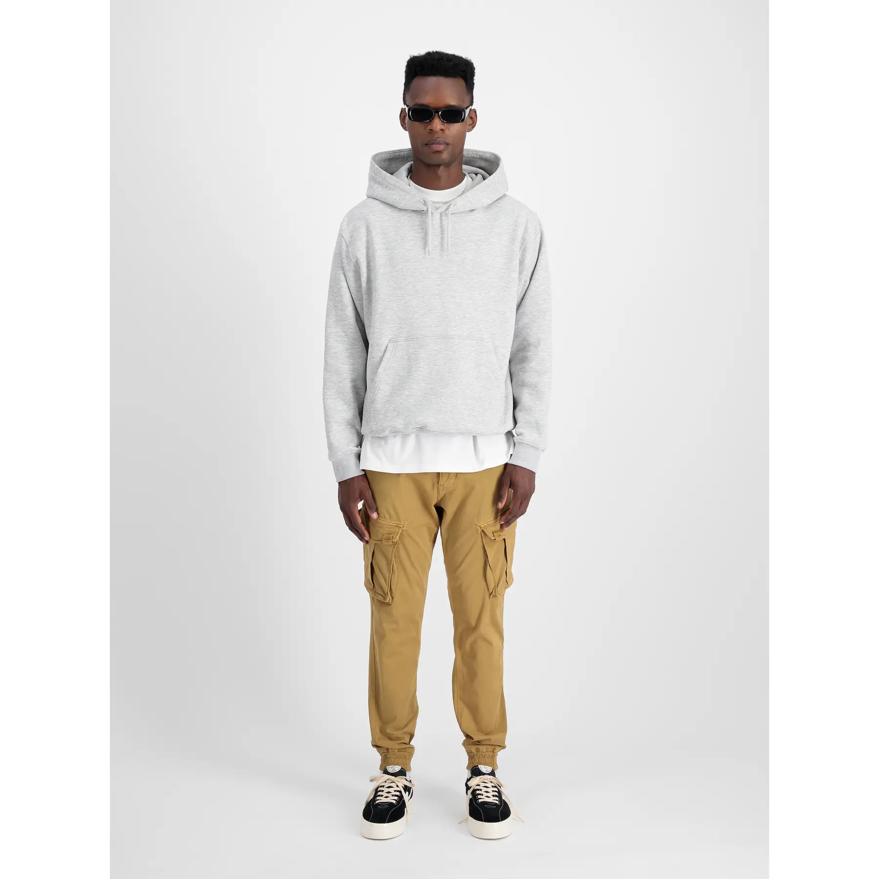 4059146788118 - Cargo-Hose Alpha Industries Spy