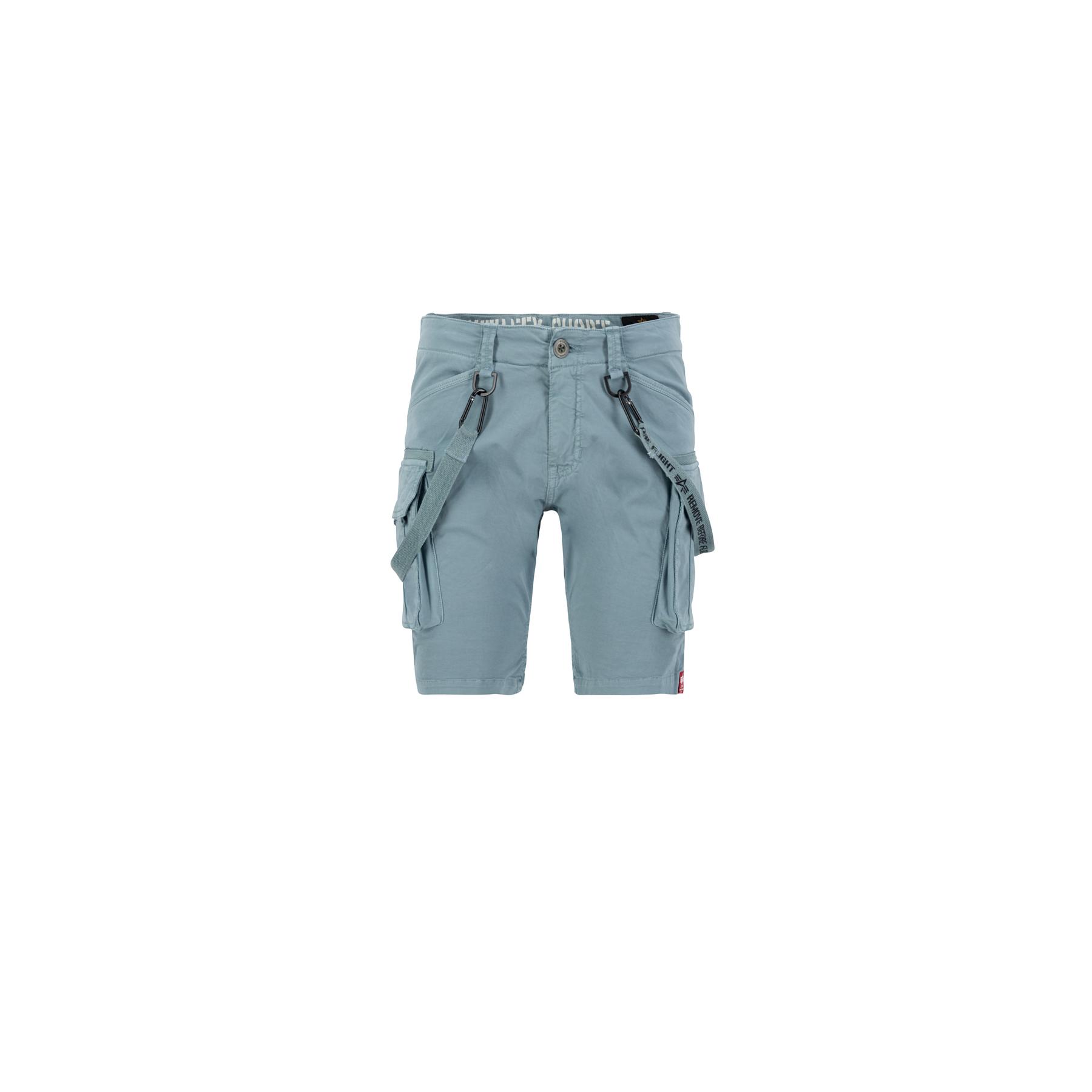 4059146617180 - Shorts Alpha Industries Utility