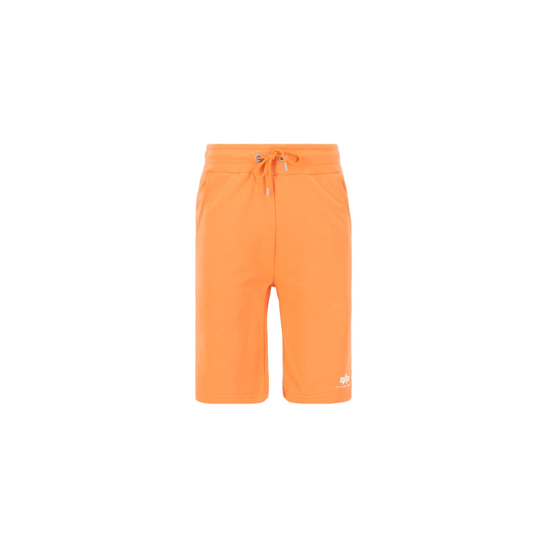 Short Alpha Industries Basic SL