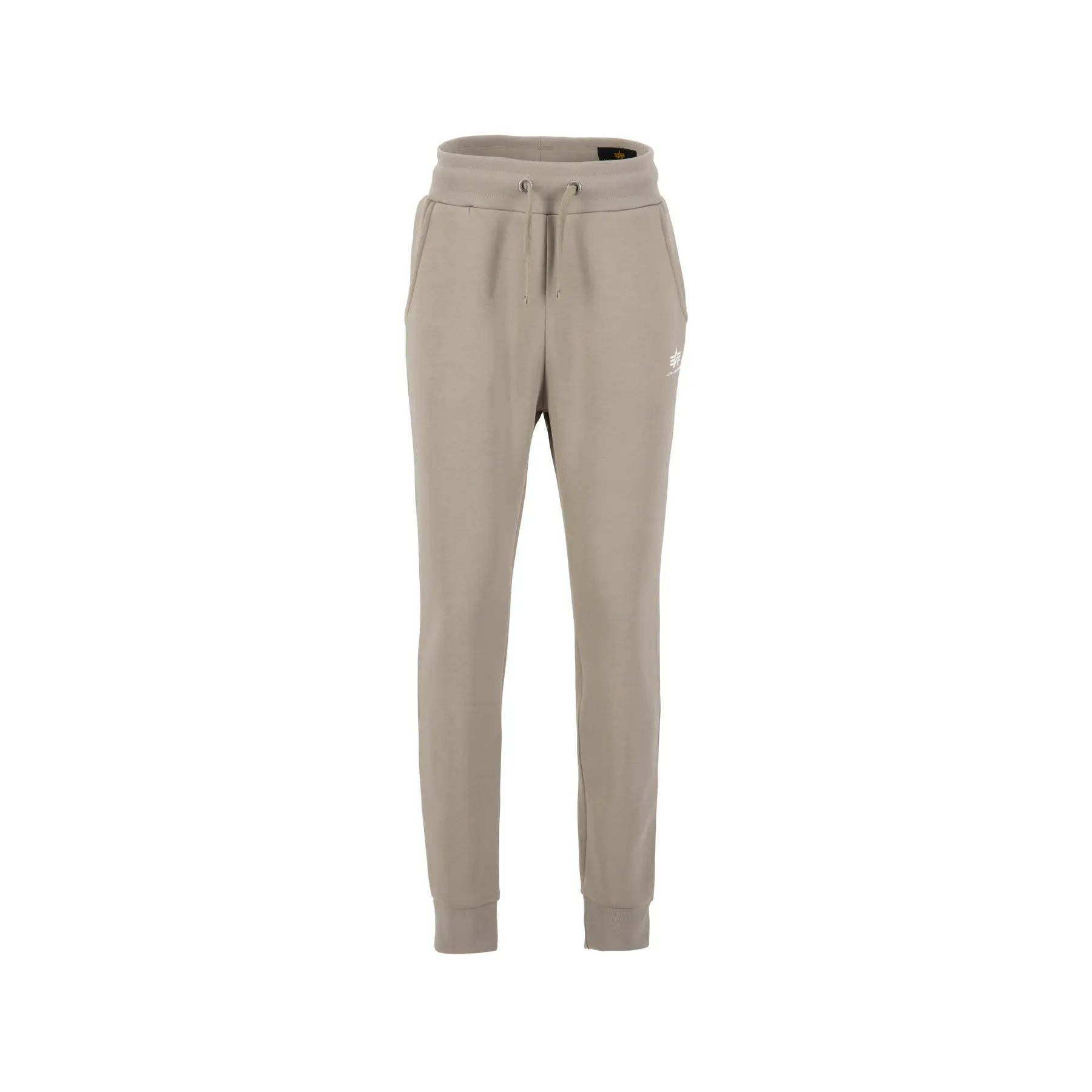 Pantaloni running Alpha Industries Basic SL