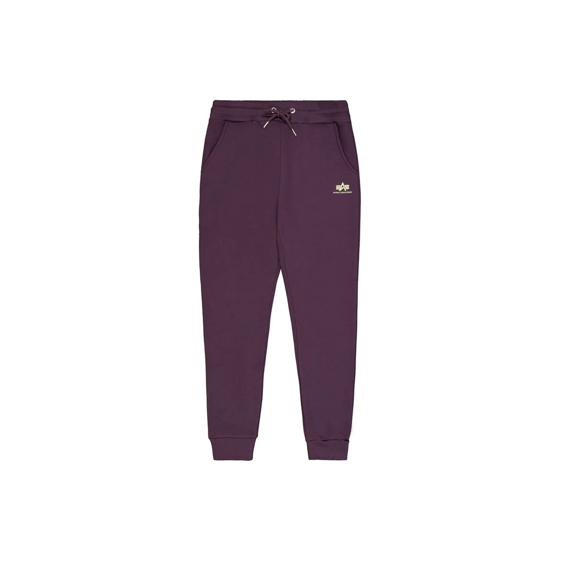Jogginghose Alpha Industries Basic SL