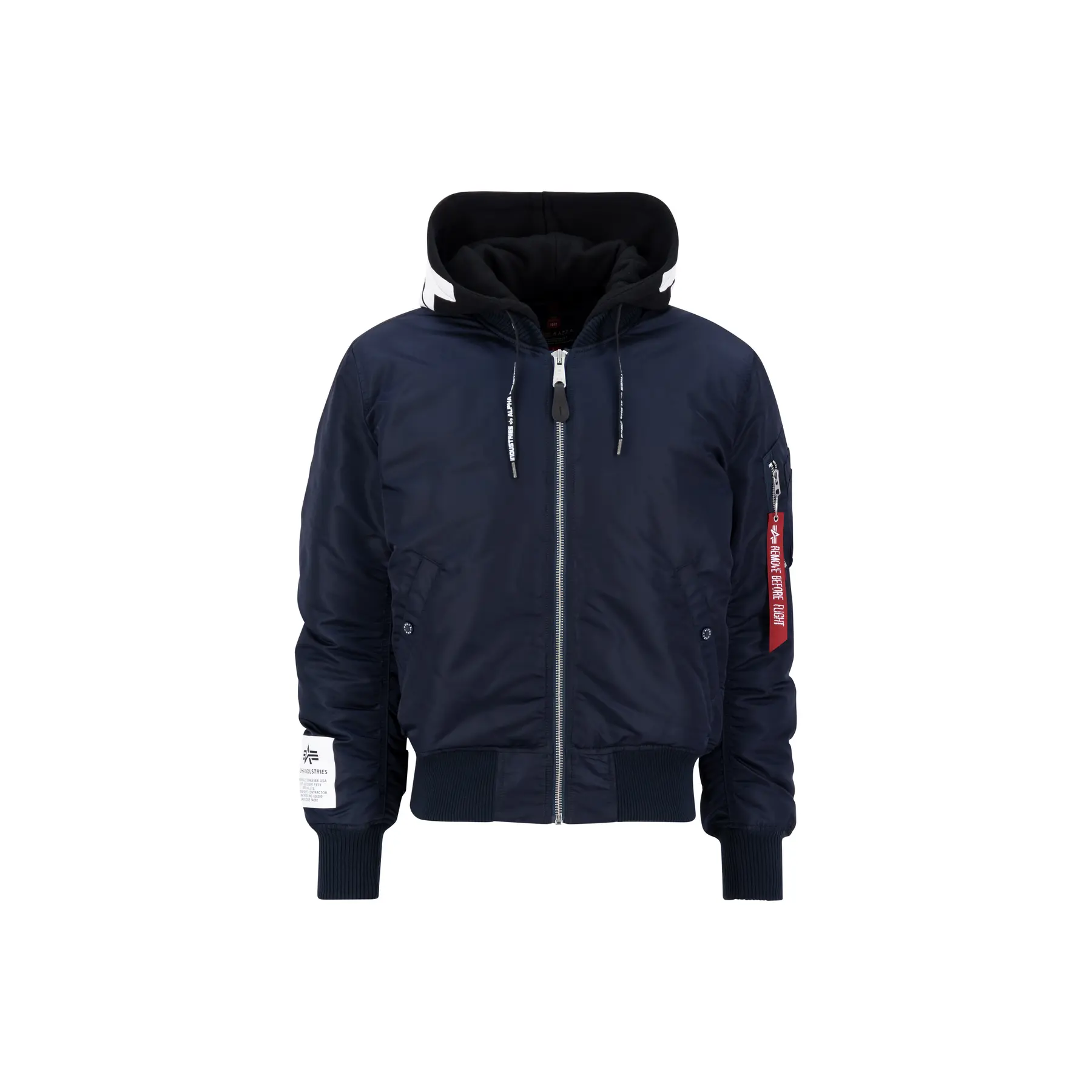 4059146659296 - Jacke Alpha Industries Ma-1