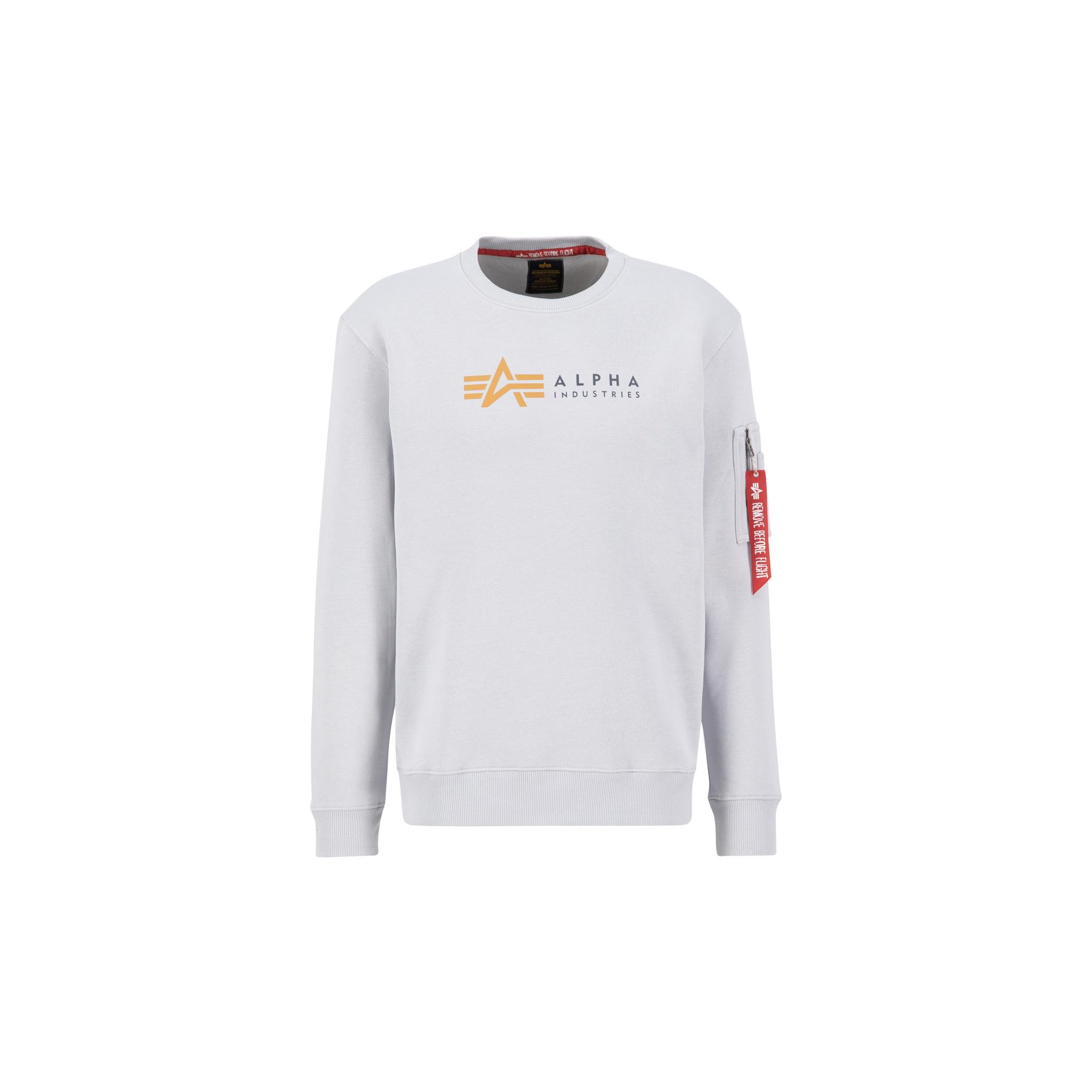 product/a/l/alpha-industries_118312-666_0.jpg