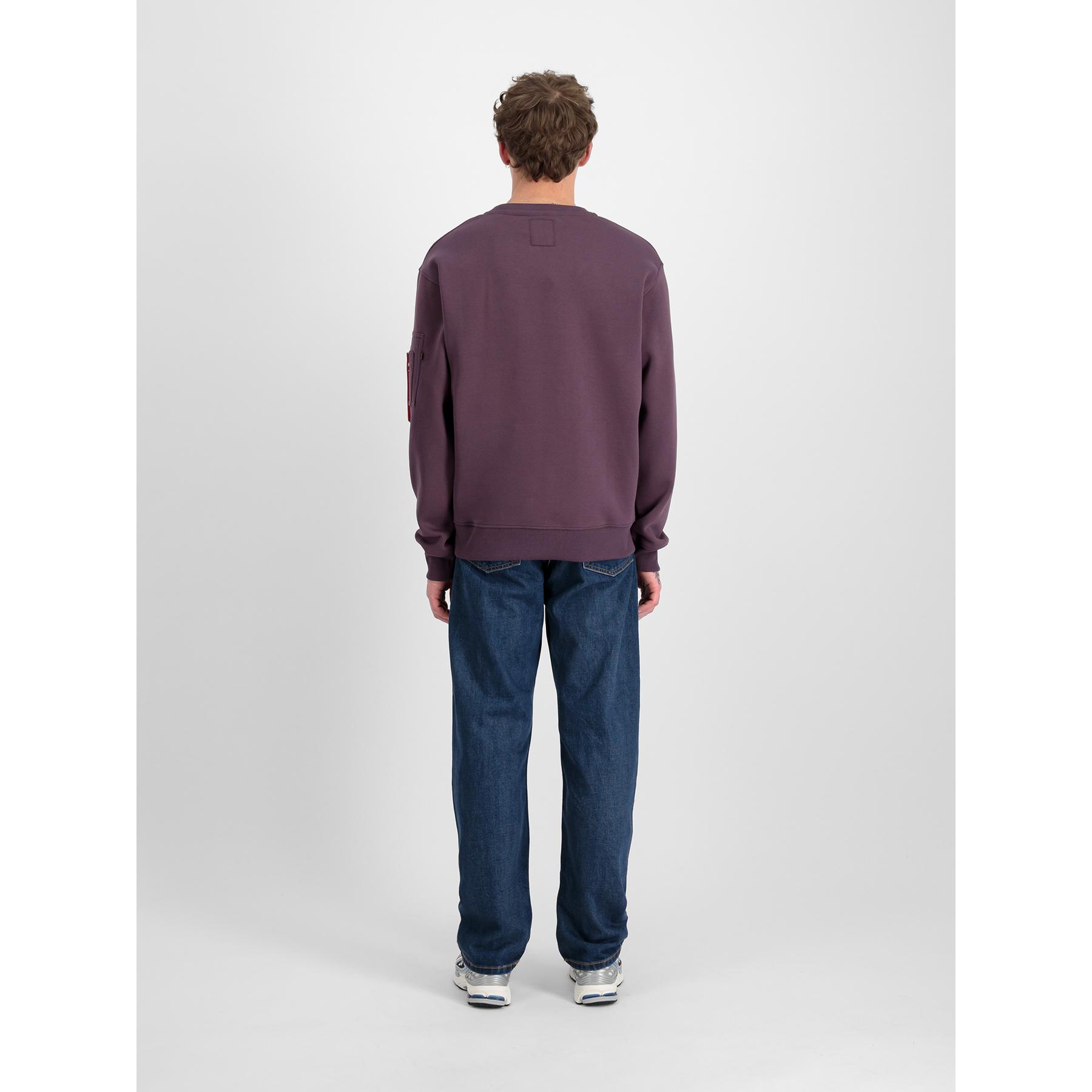 product/a/l/alpha-industries_118312-719_plum_4.jpg