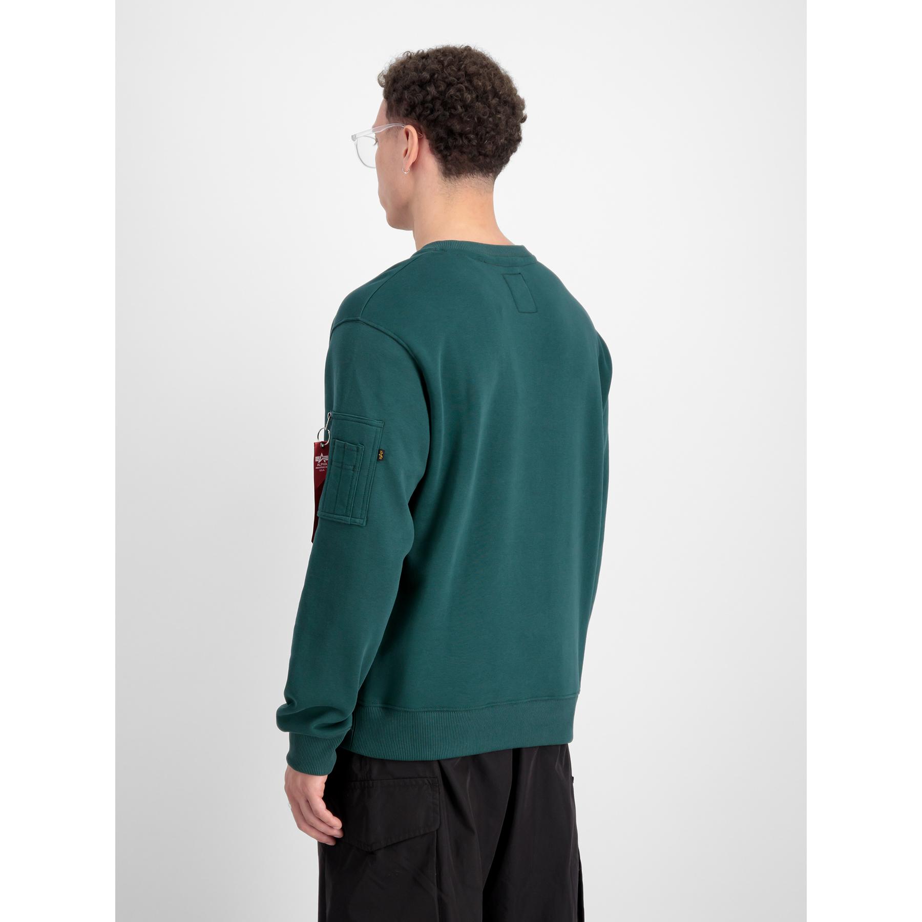 product/a/l/alpha-industries_118312-720_force-green_4.jpg