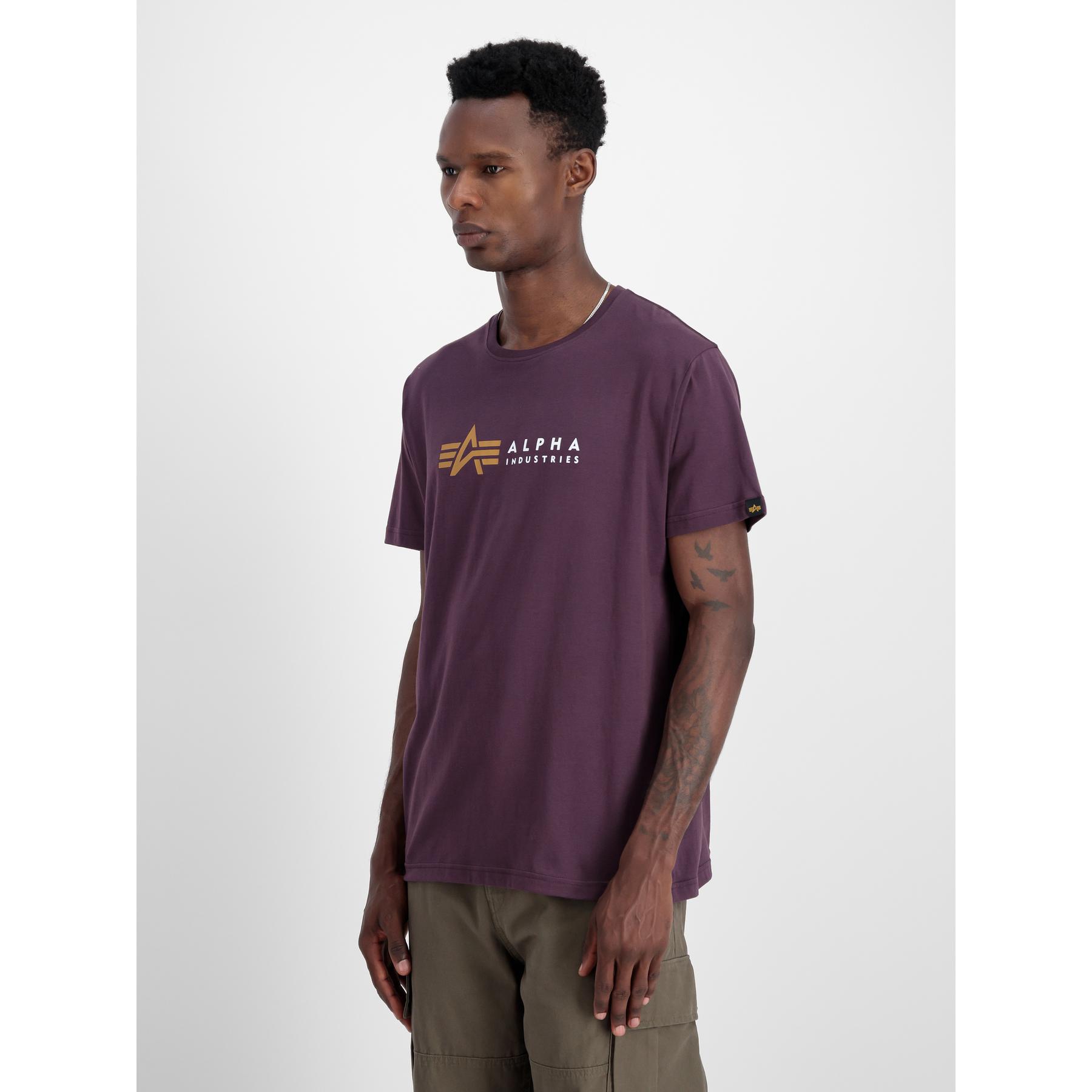 product/a/l/alpha-industries_118502-719_plum_5.jpg