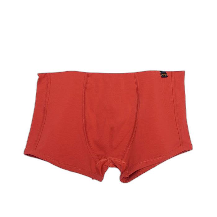 Boxer Alpha Industries AI Tape (x2)