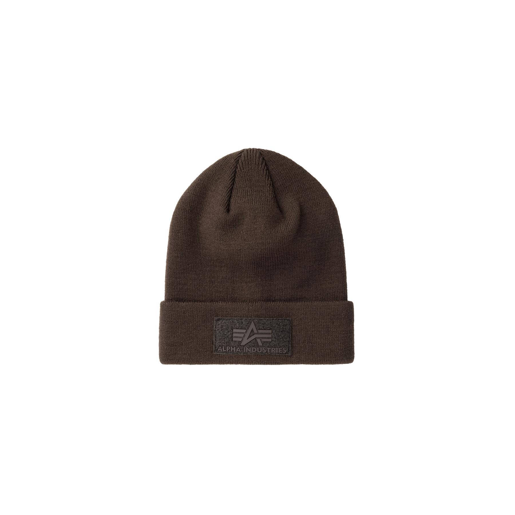 4059146672394 - Mütze Alpha Industries Vlc