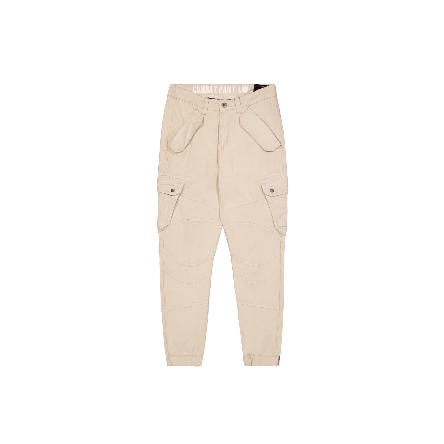 4059146865024 - Cargo-Hose Alpha Industries Combat