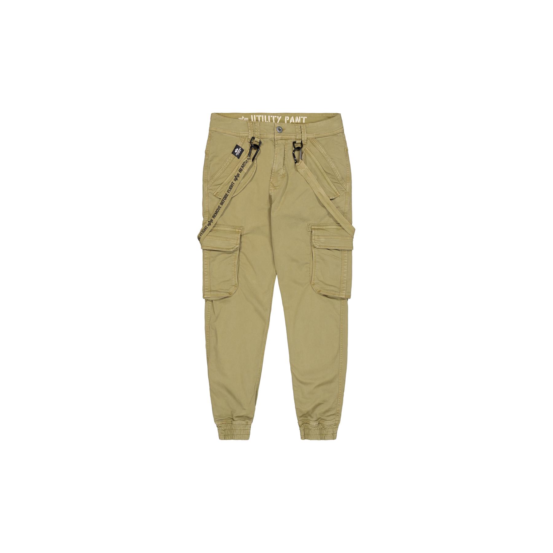 product/a/l/alpha-industries_128202-11_olive_1.jpg