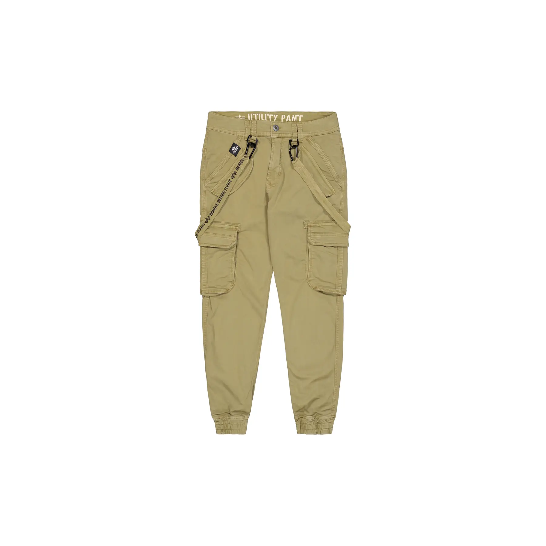 4059146790890 - Cargo-Hose Alpha Industries Utility