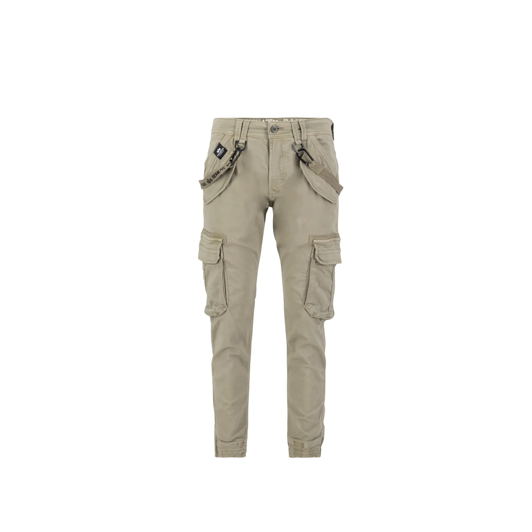 4059146615919 - Cargo-Hose Alpha Industries Utility