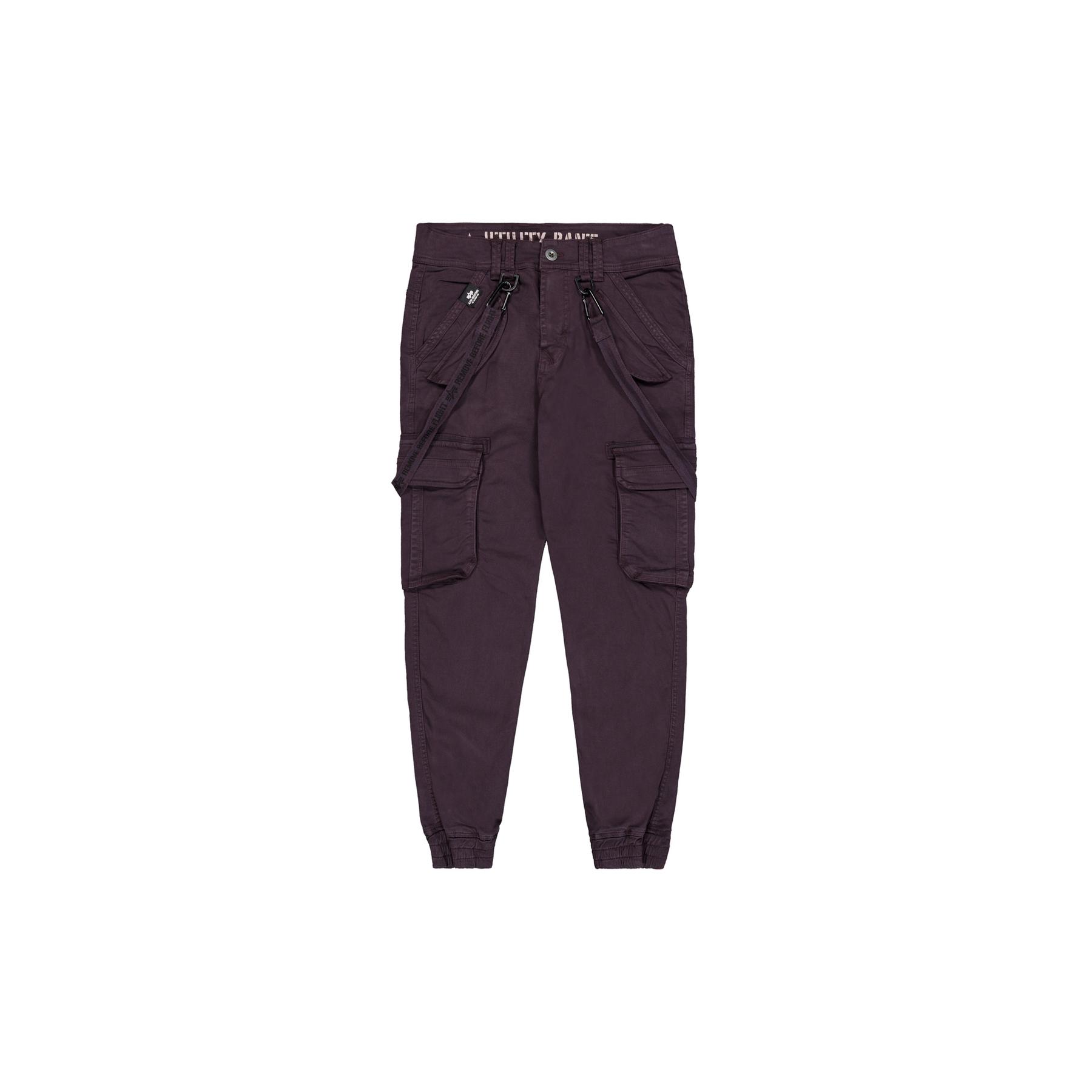 4059146790982 - Cargo-Hose Alpha Industries Utility